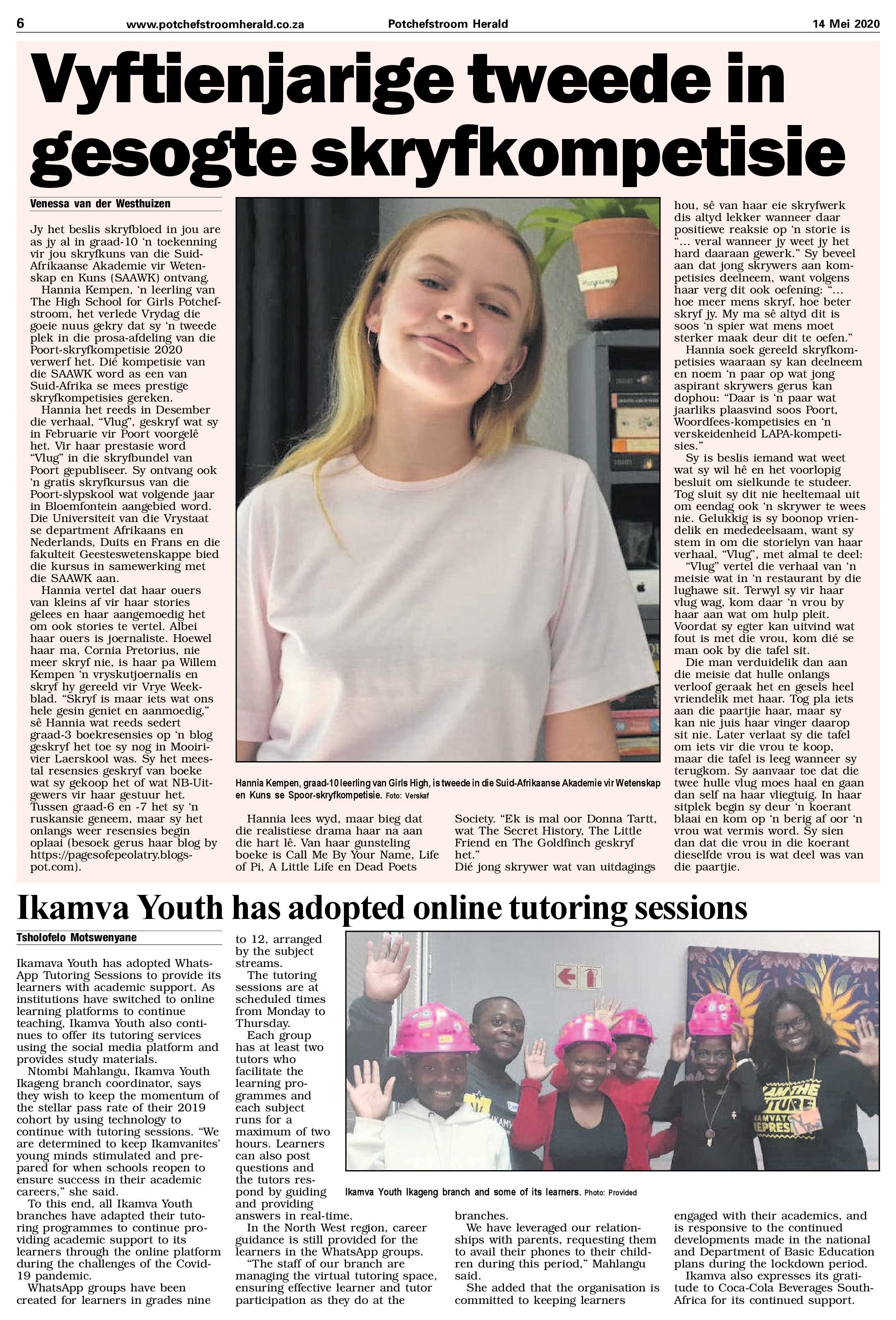 14 Mei 2020 page 6