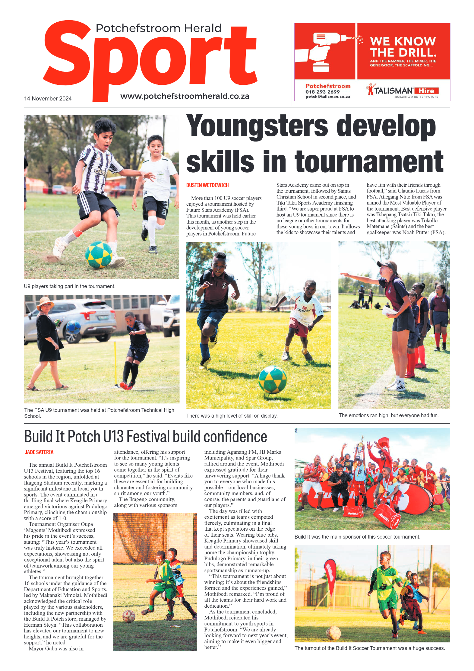 14 November 2024 page 8
