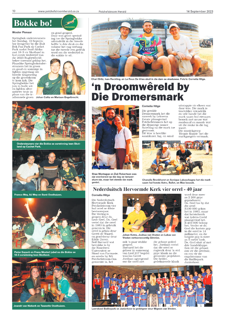 14 September 2023 page 10