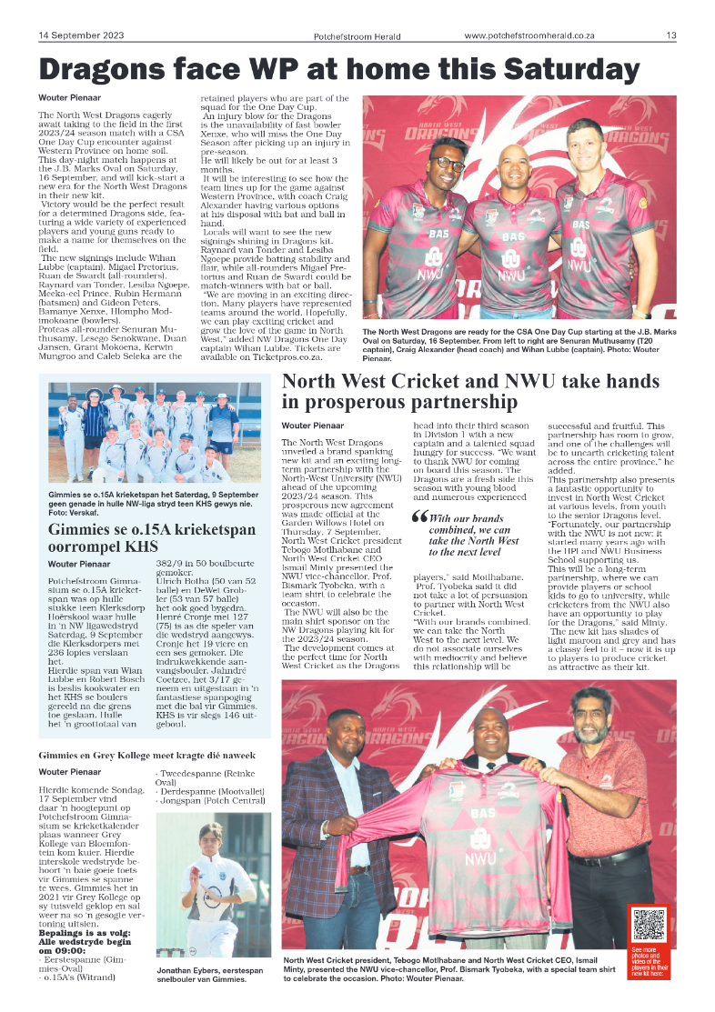 14 September 2023 page 13