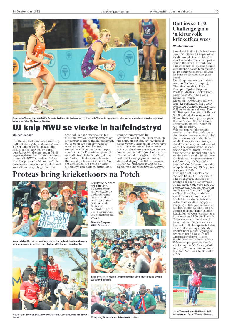 14 September 2023 page 15