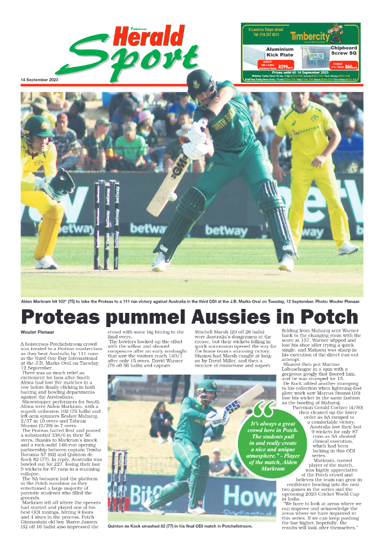 14 September 2023 page 16