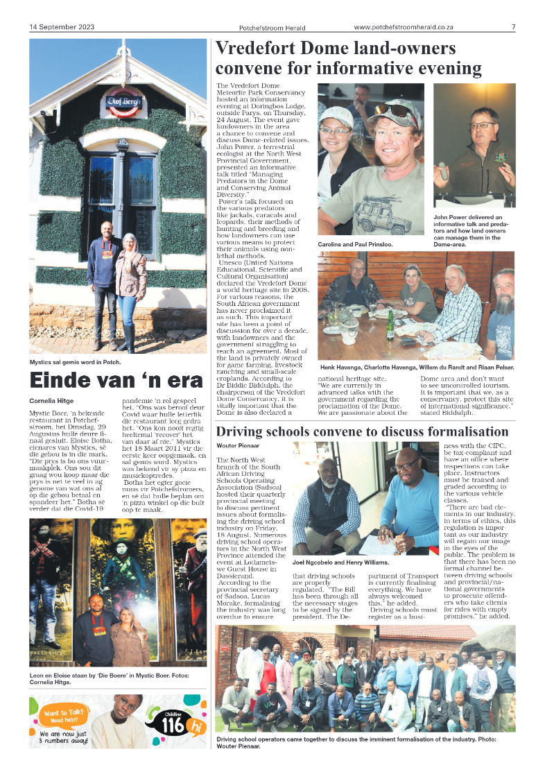 14 September 2023 page 7