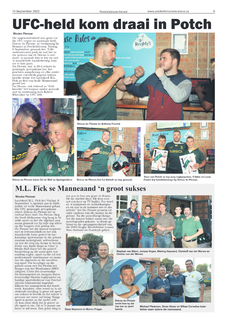 14 September 2023 page 9