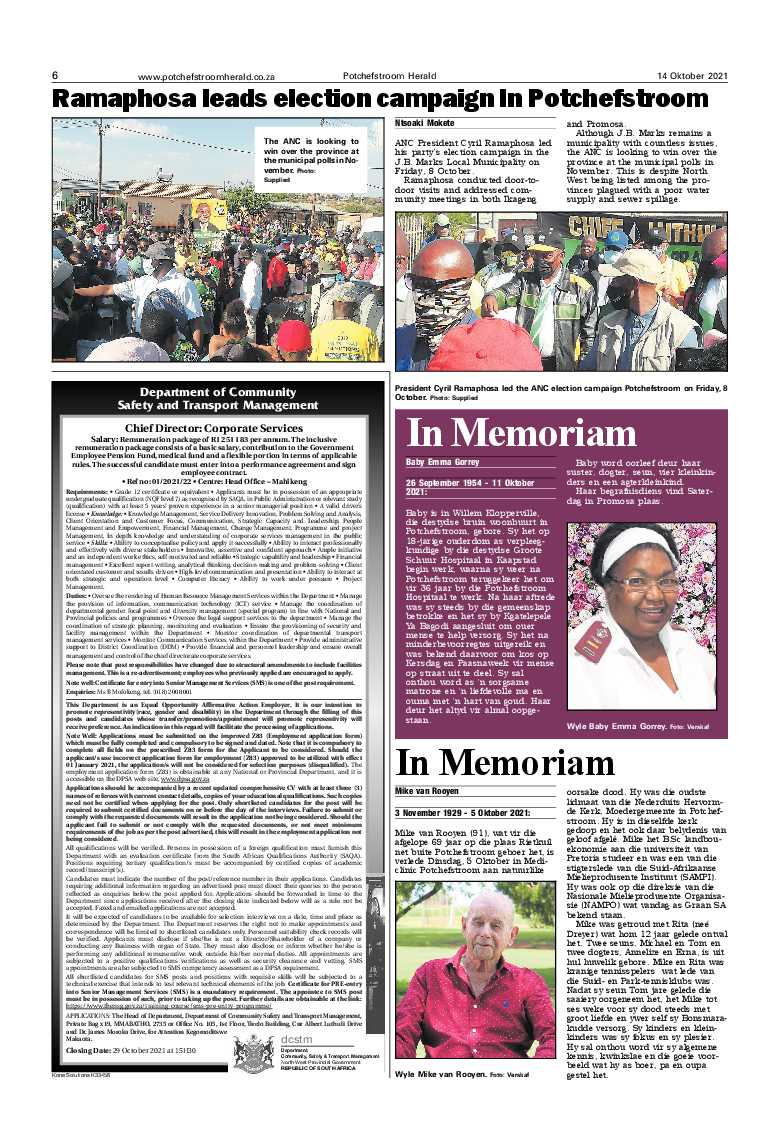 14 Oktober page 6