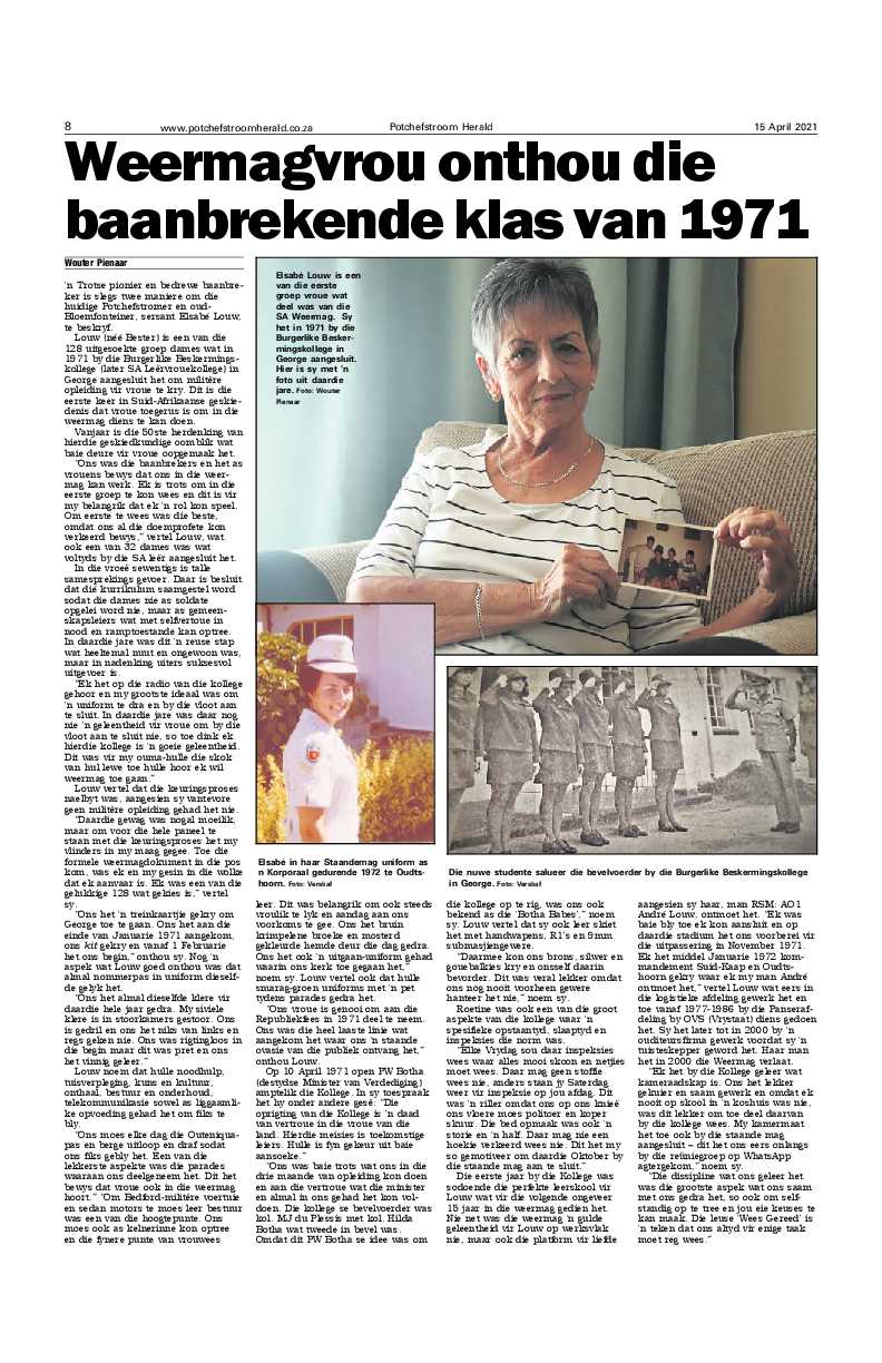 15 April 2021 page 8