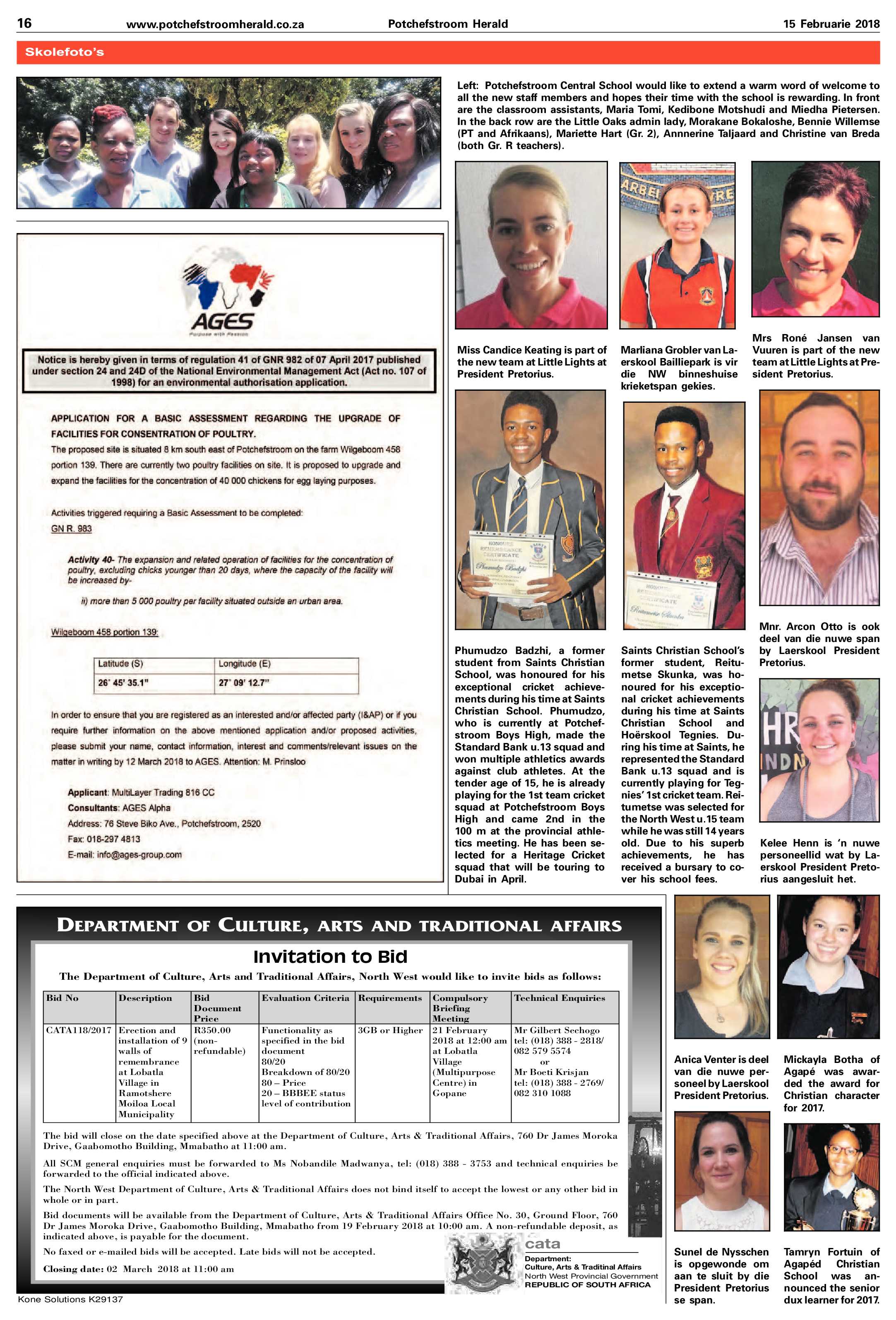 15 Februarie 2018 page 16