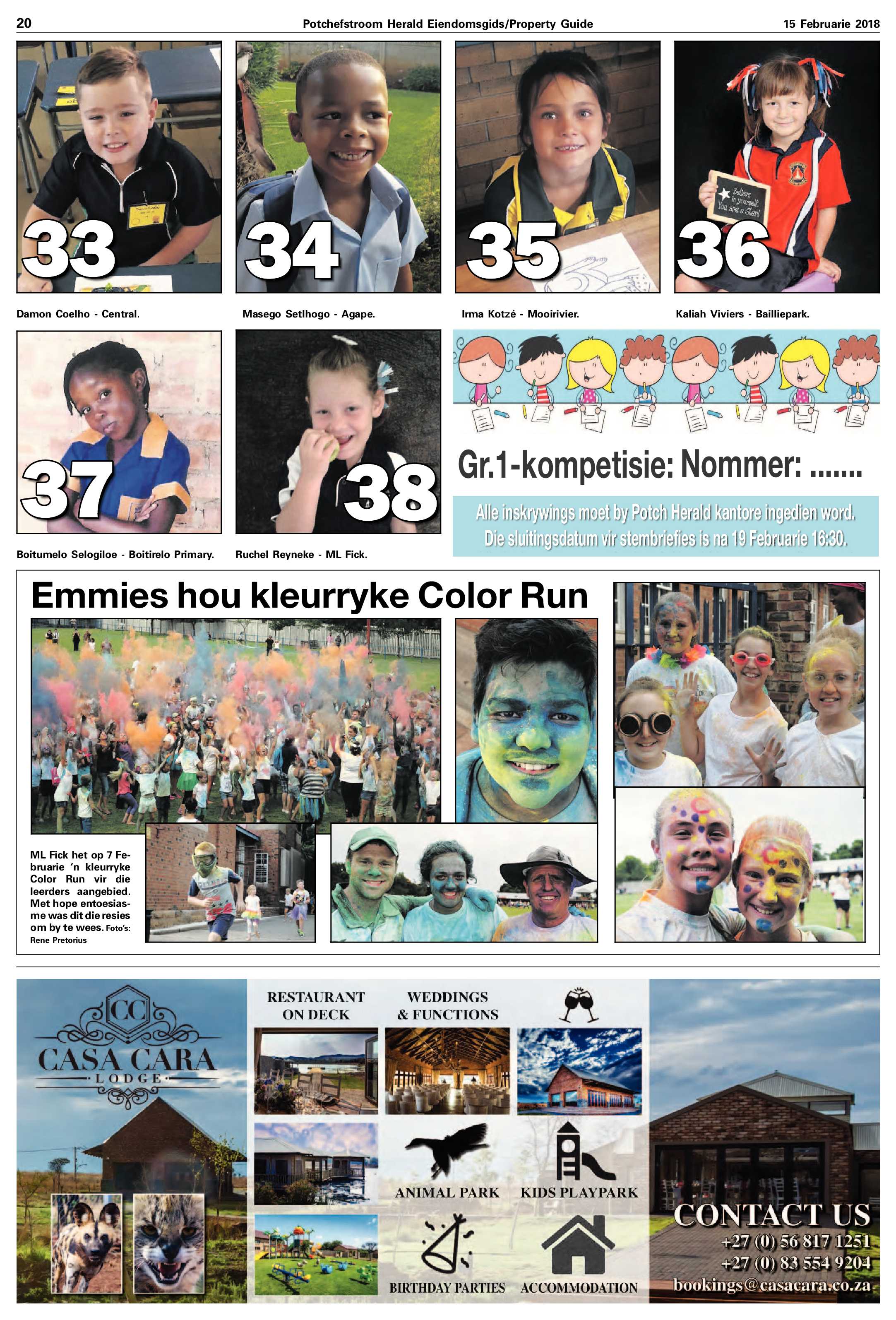 15 Februarie 2018 page 20