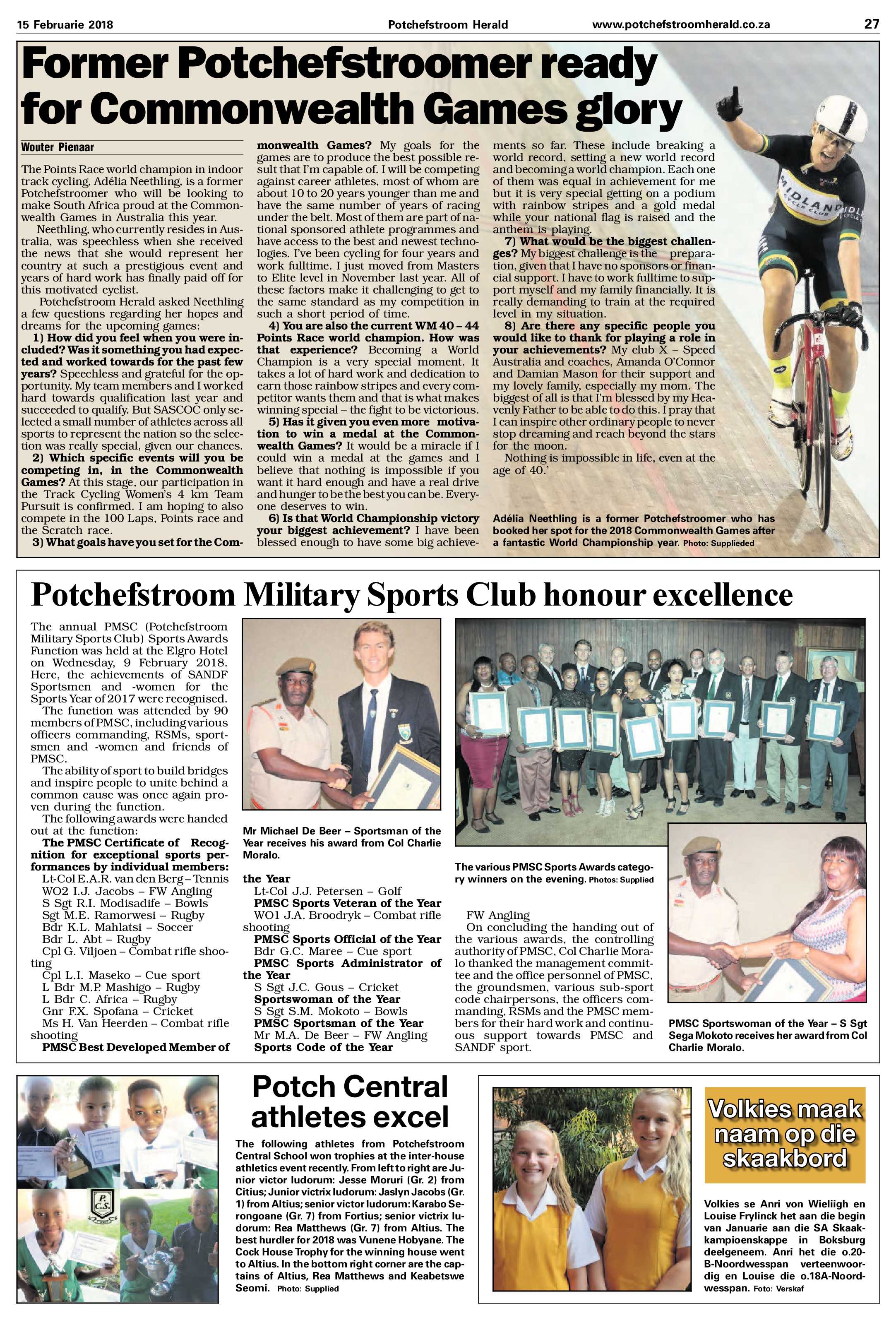 15 Februarie 2018 page 27