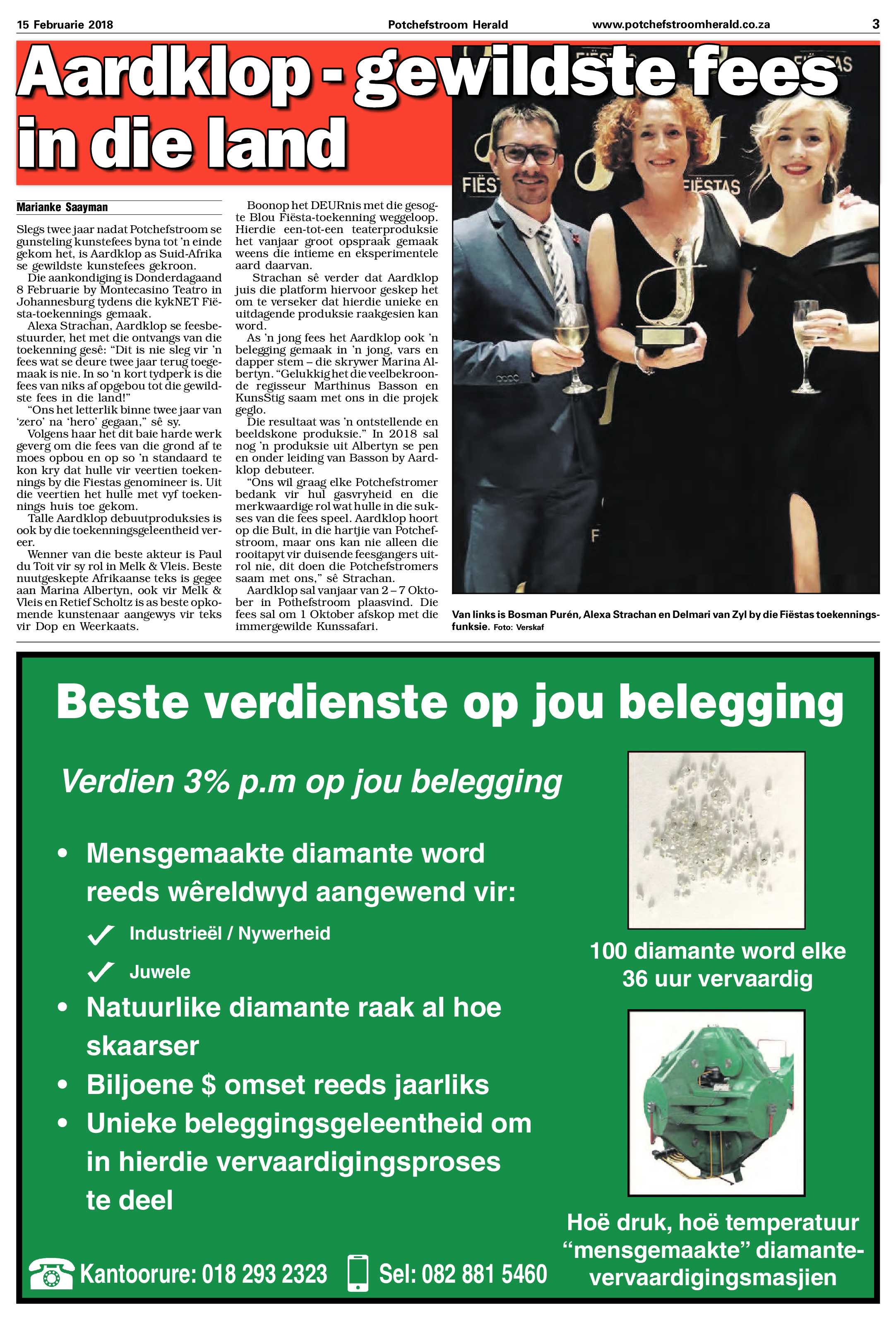 15 Februarie 2018 page 3