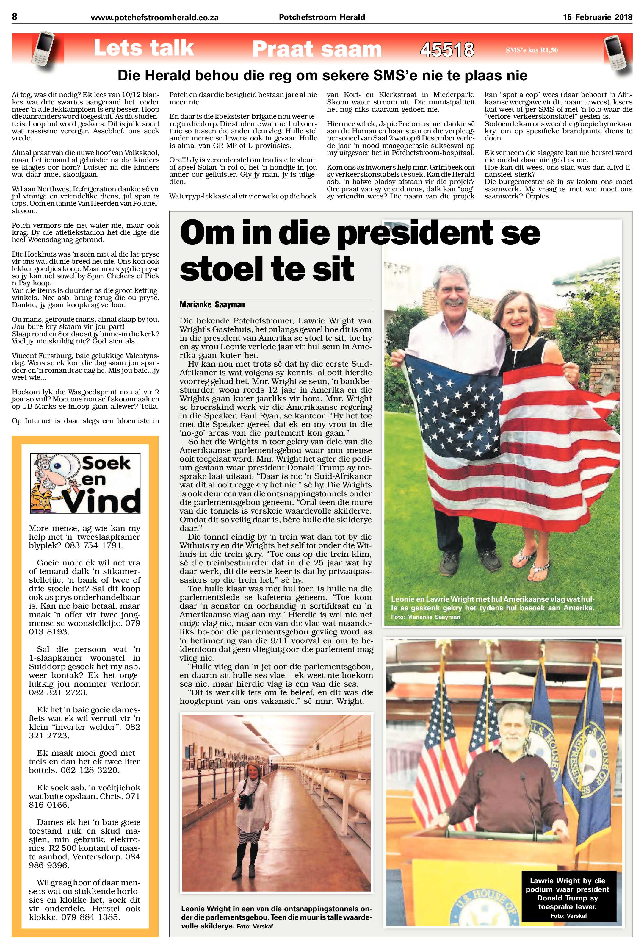 15 Februarie 2018 page 8