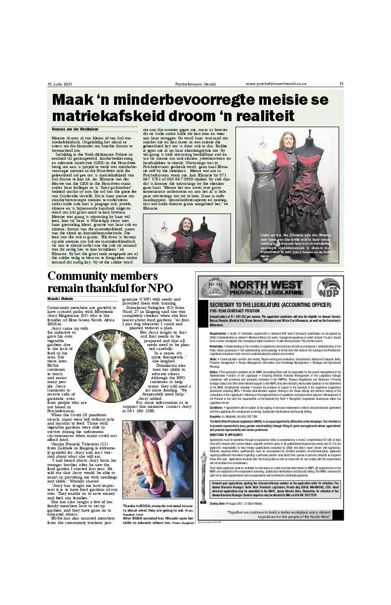 15 Julie 2021 page 11