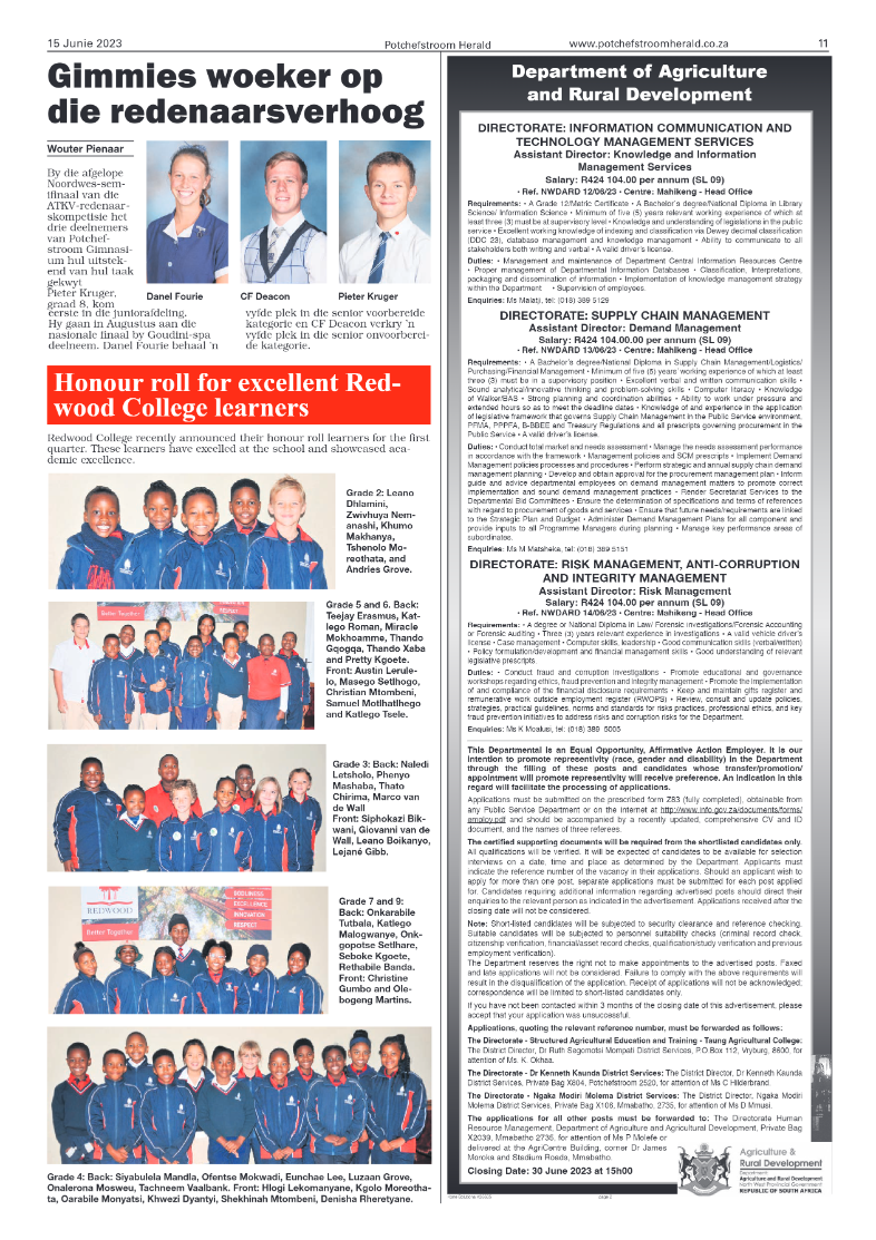 15 Junie 2023 page 11