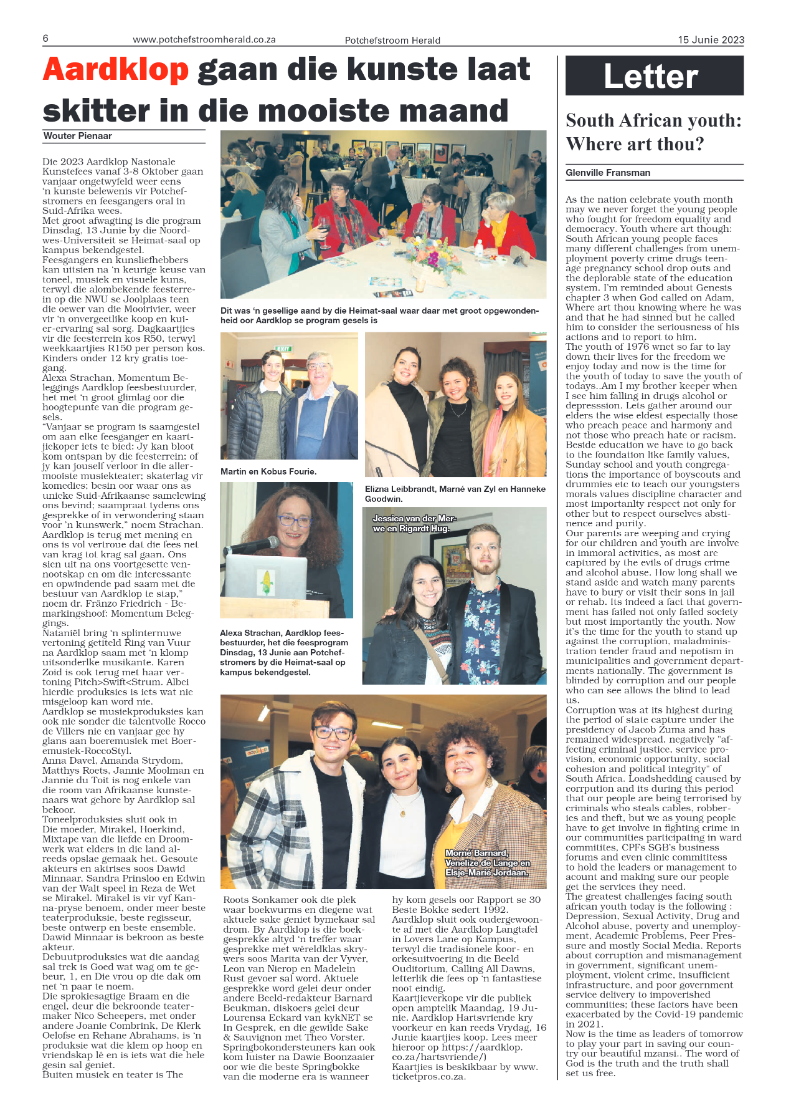 15 Junie 2023 page 6