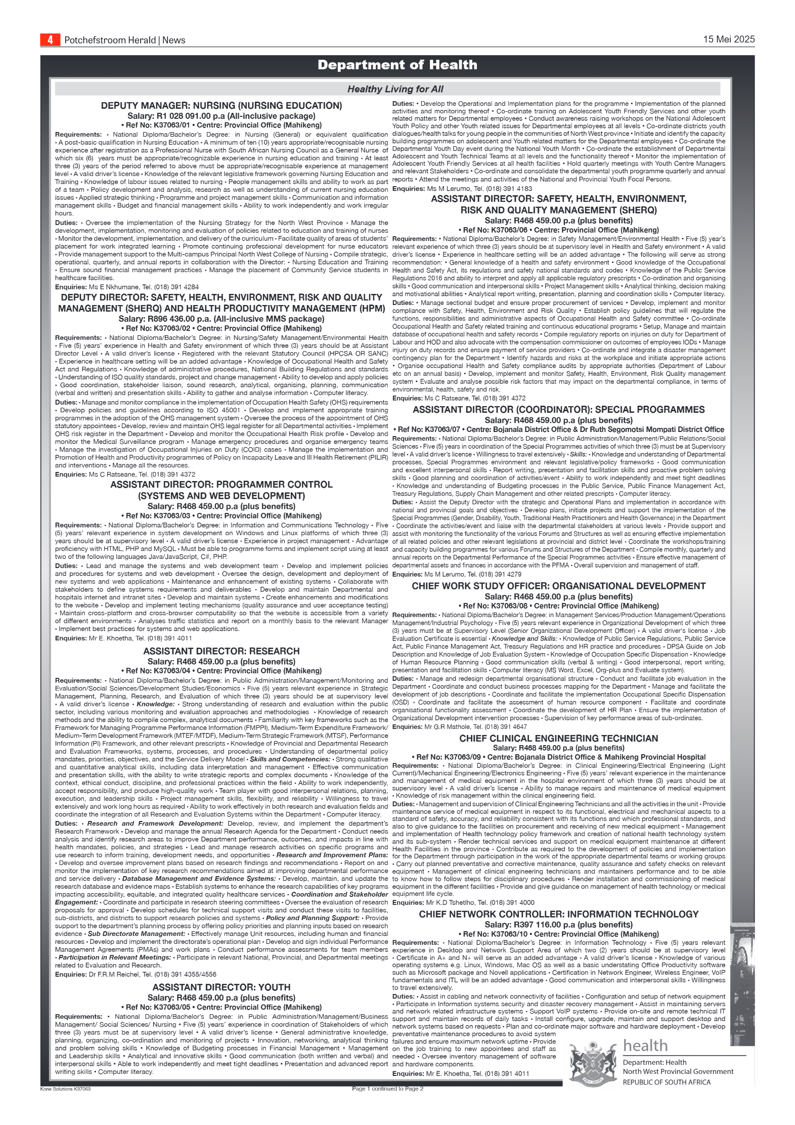 15 Mei 2025 page 4