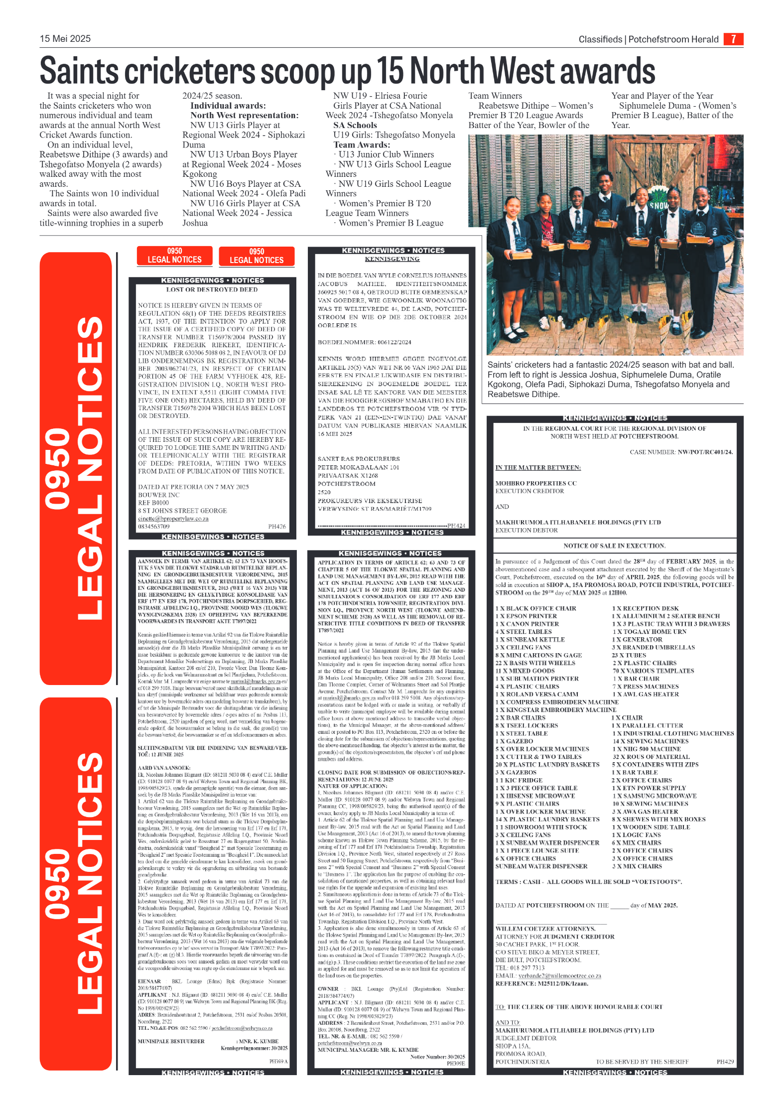15 Mei 2025 page 7
