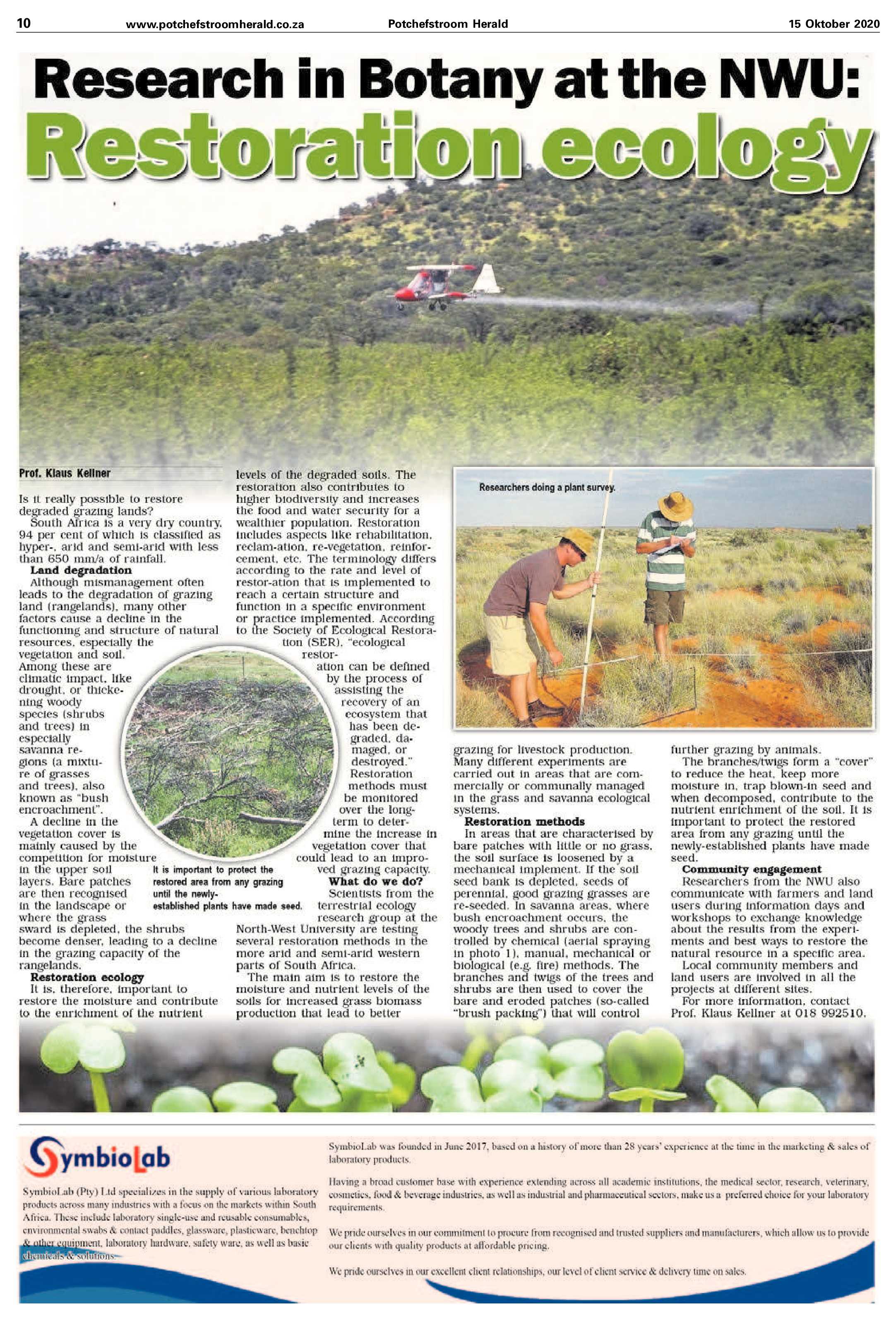 15 Oktober 2020 page 10