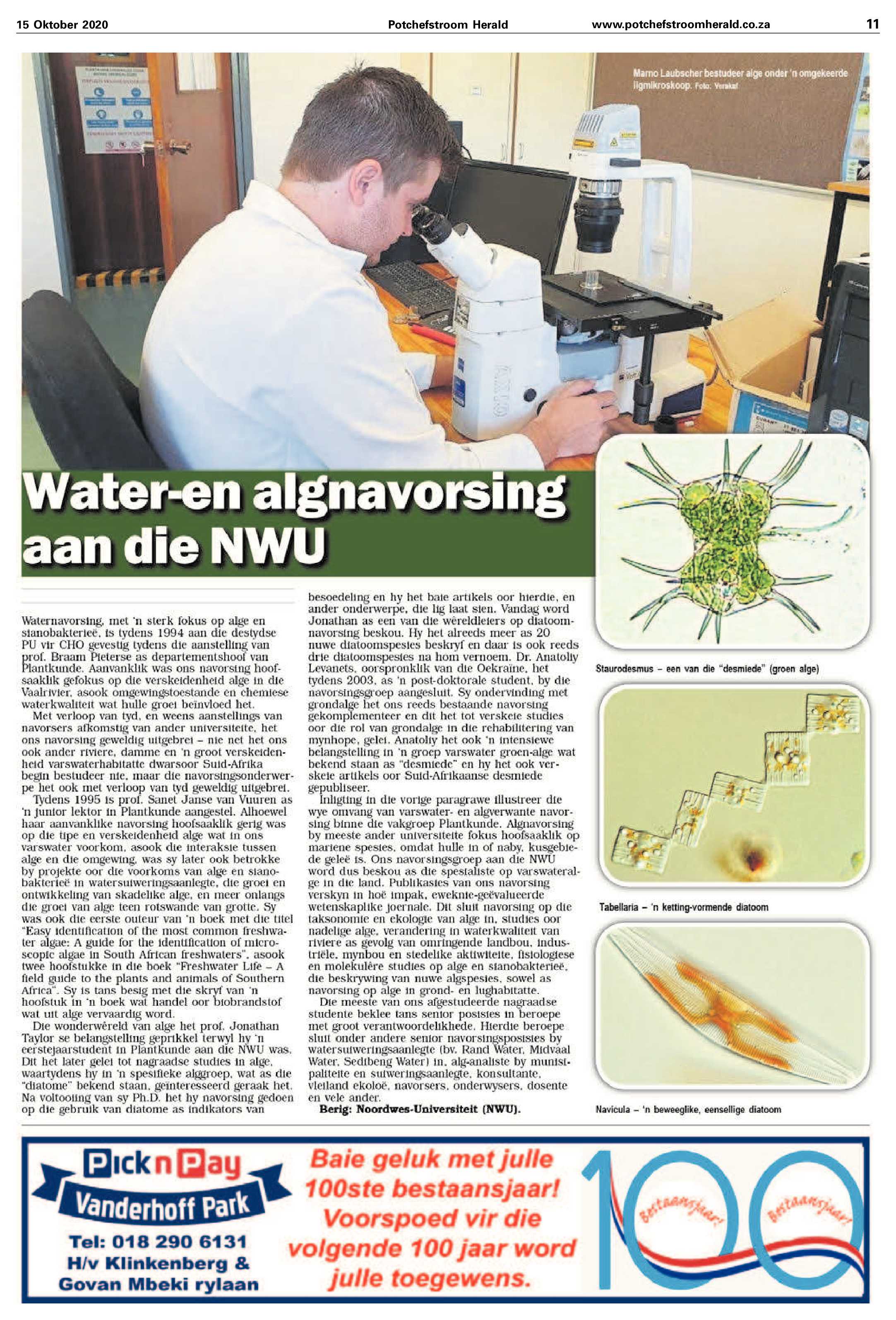 15 Oktober 2020 page 11