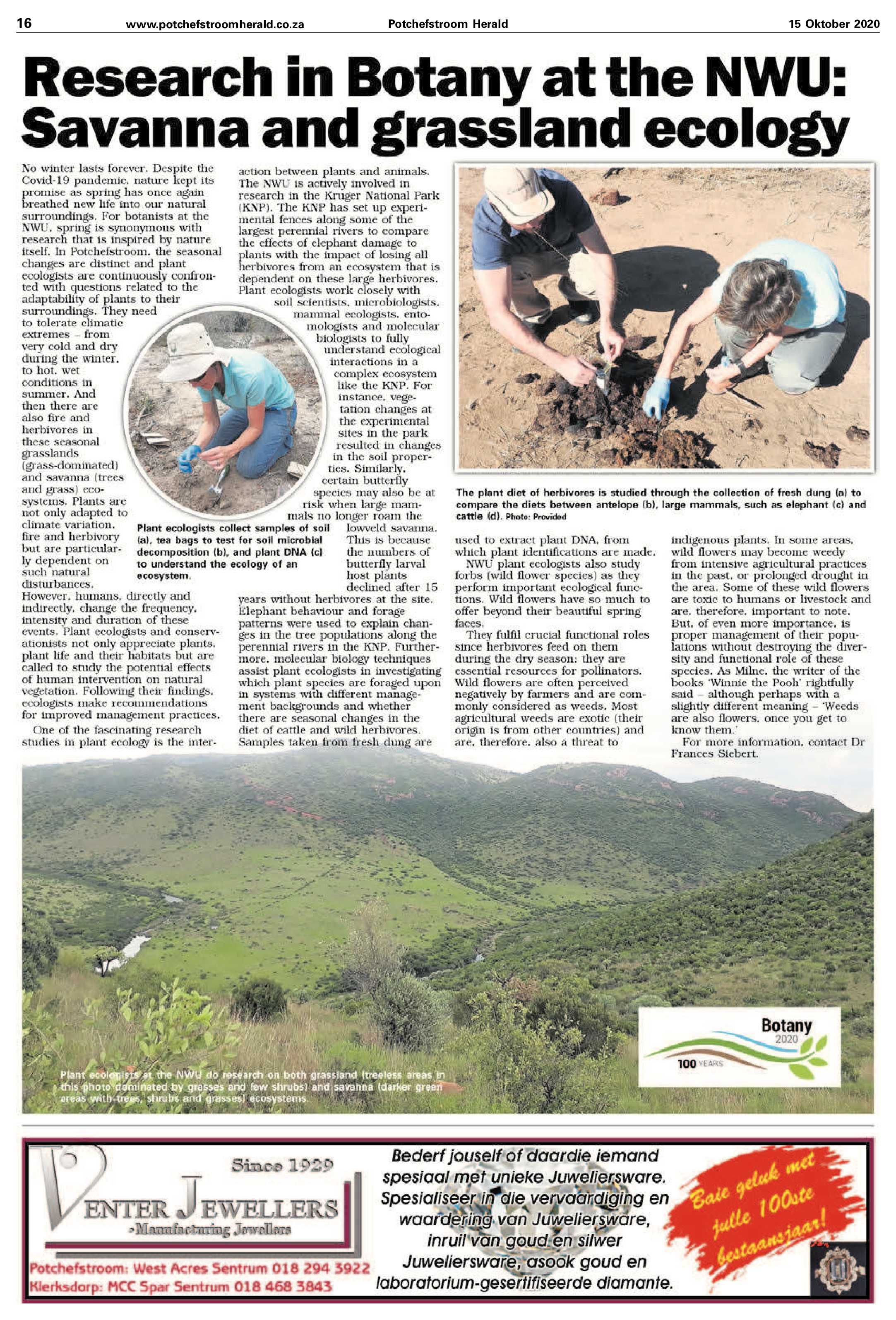 15 Oktober 2020 page 16