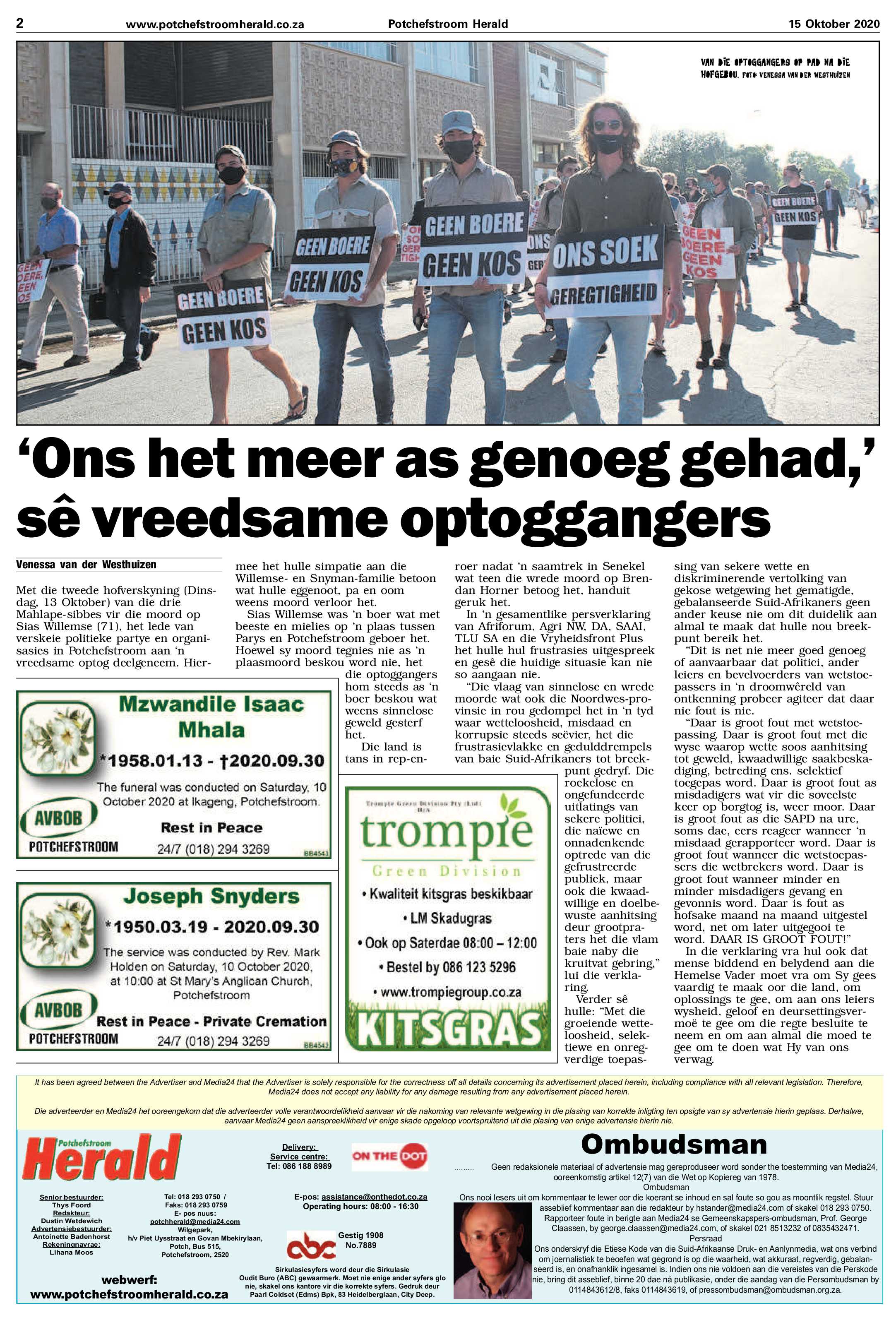 15 Oktober 2020 page 2