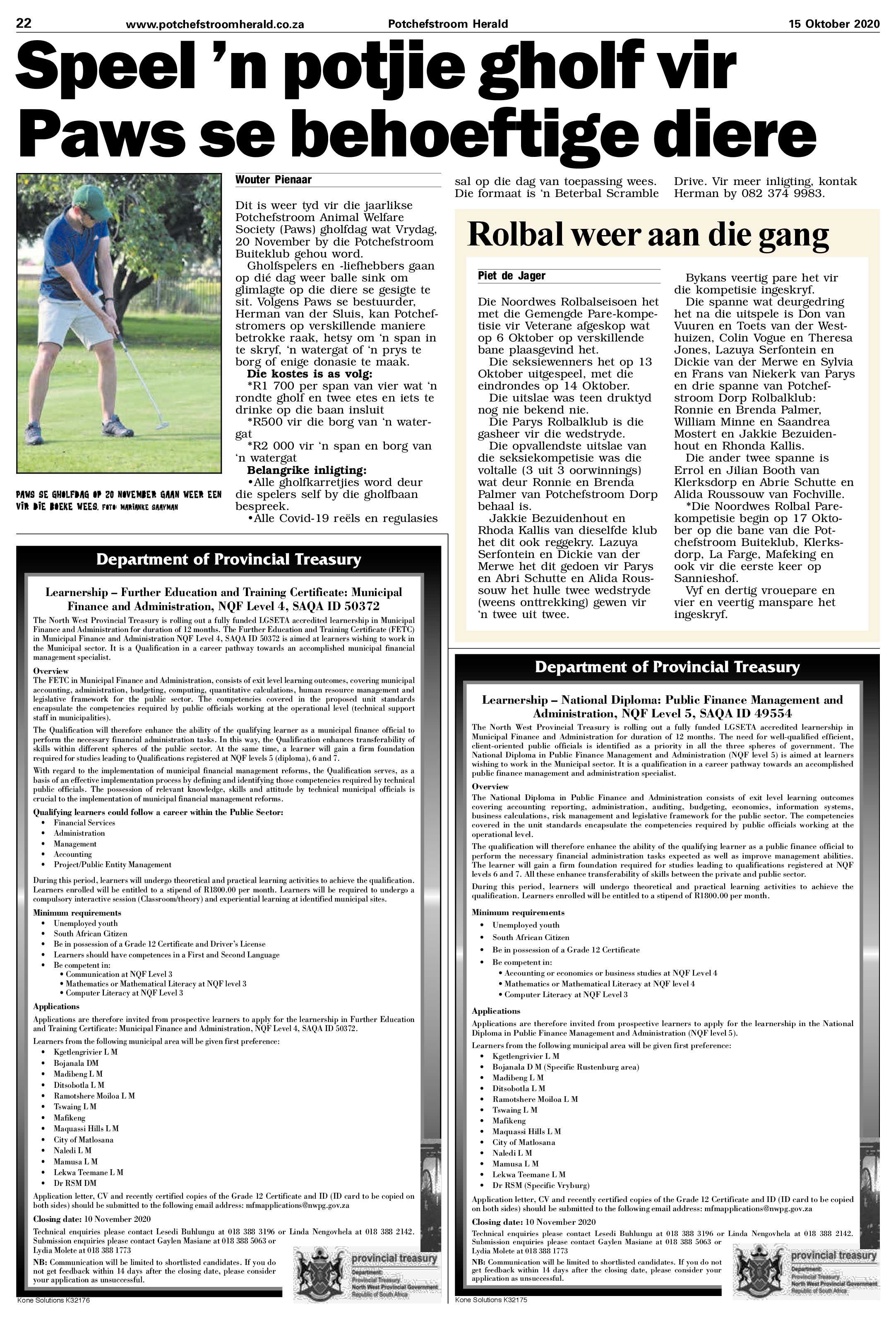 15 Oktober 2020 page 22