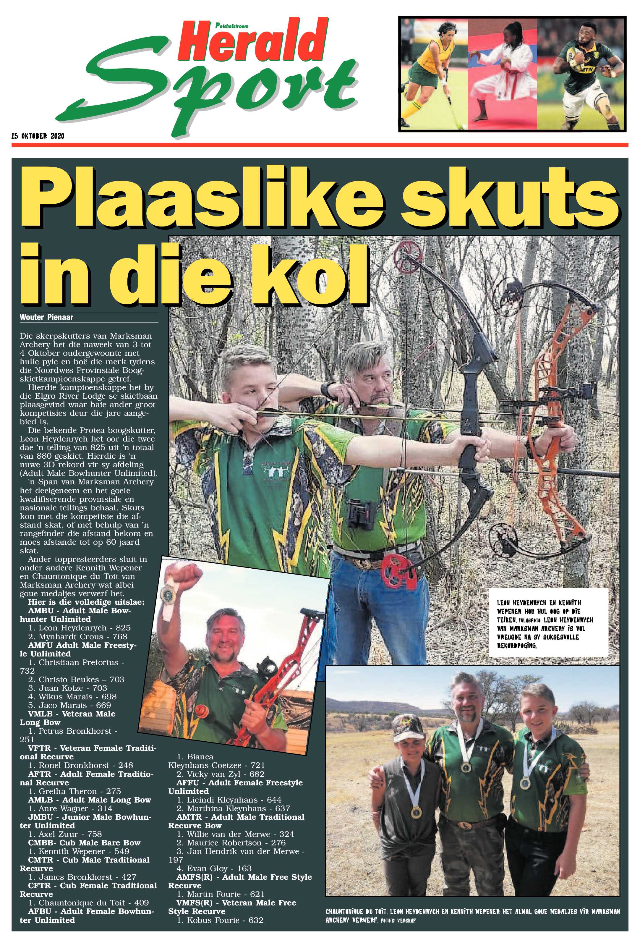 15 Oktober 2020 page 24