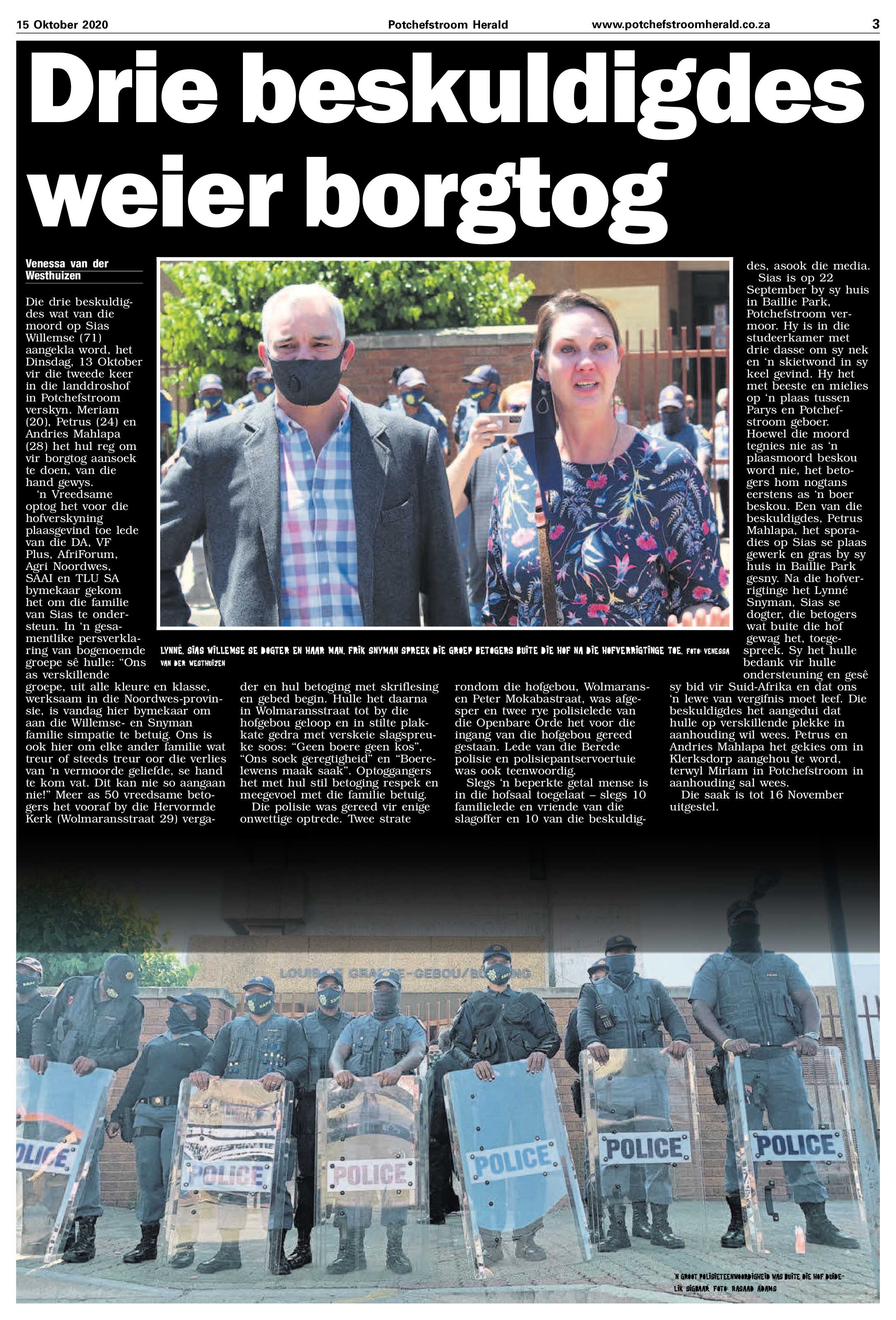 15 Oktober 2020 page 3