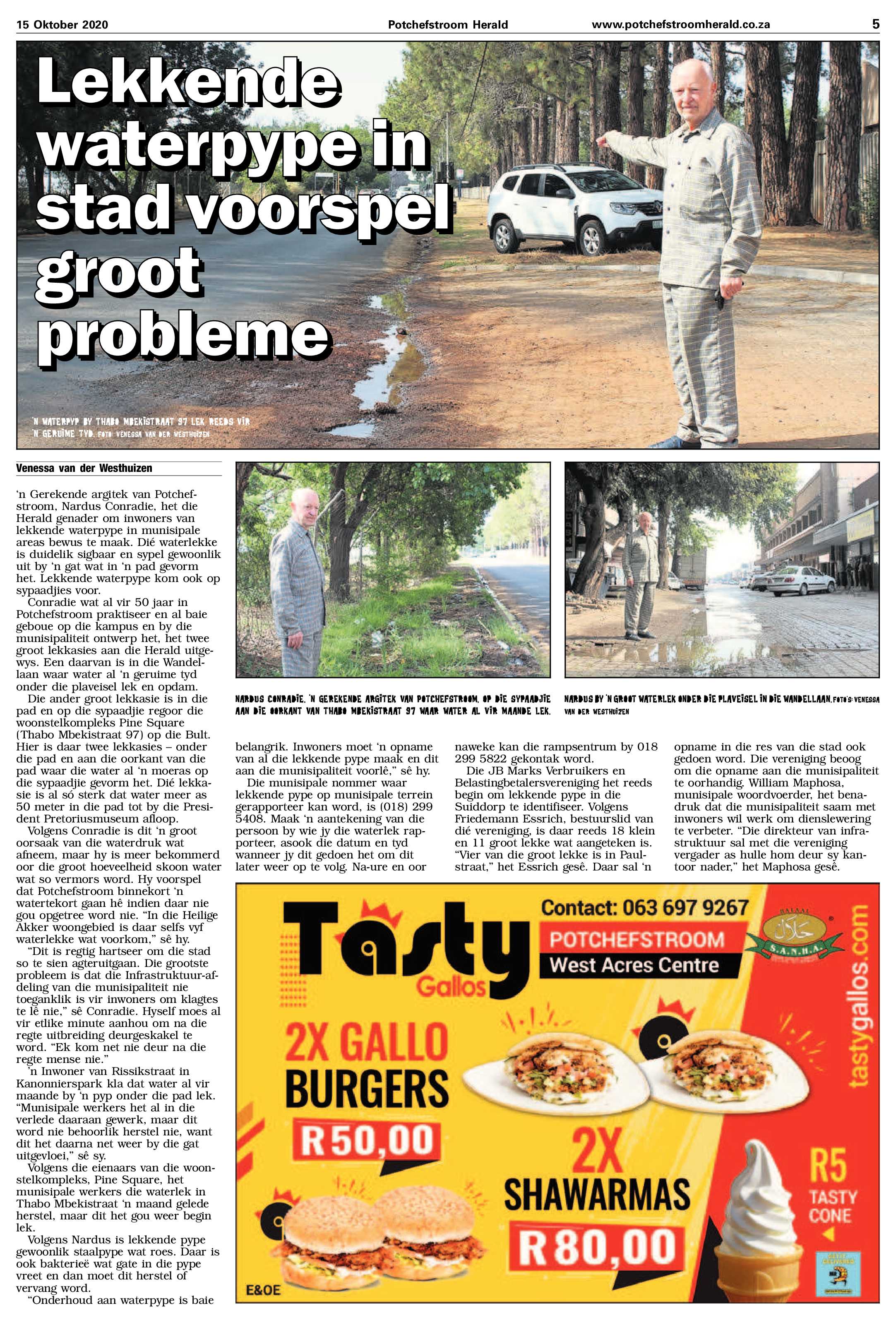 15 Oktober 2020 page 5