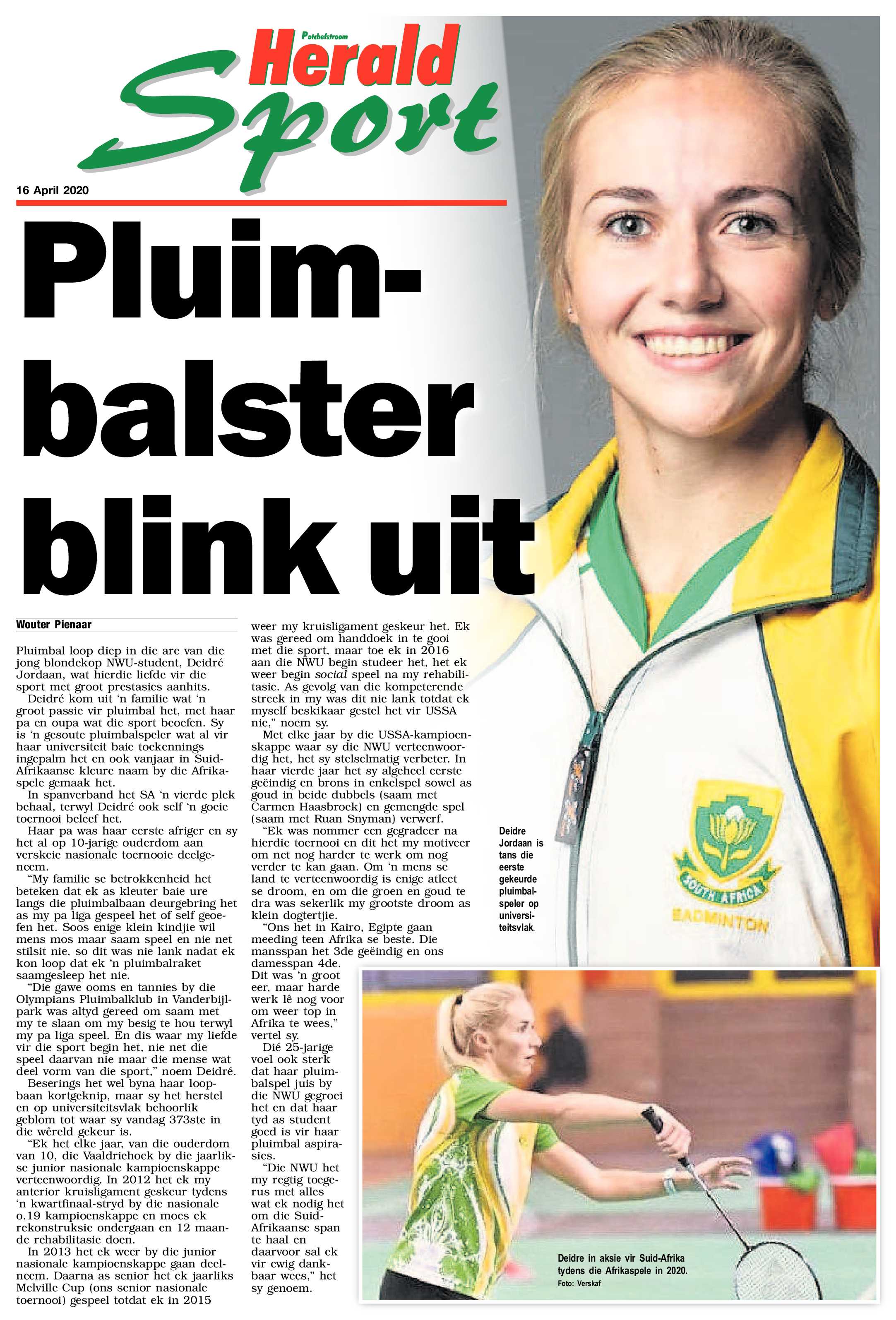 16 April 2020 page 12