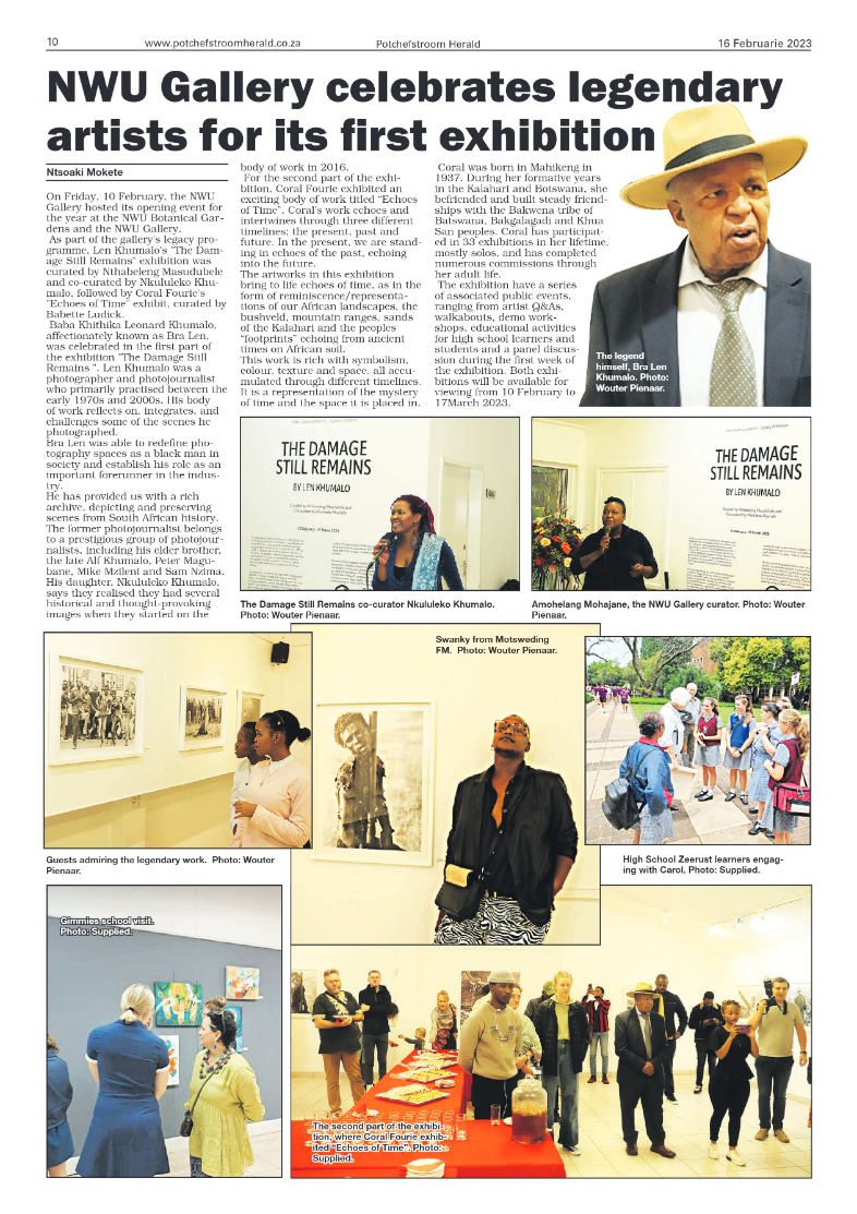 16 Februarie 2023 page 10