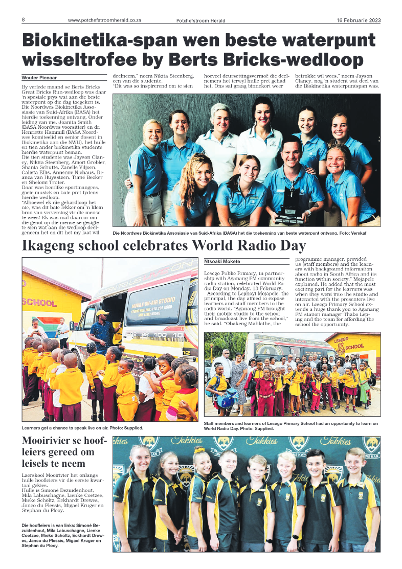 16 Februarie 2023 page 8