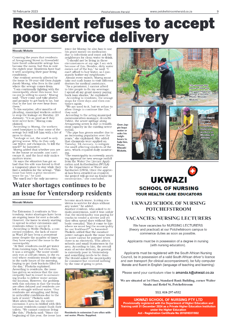 16 Februarie 2023 page 9