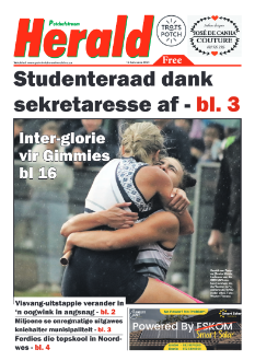 16 Februarie 2023