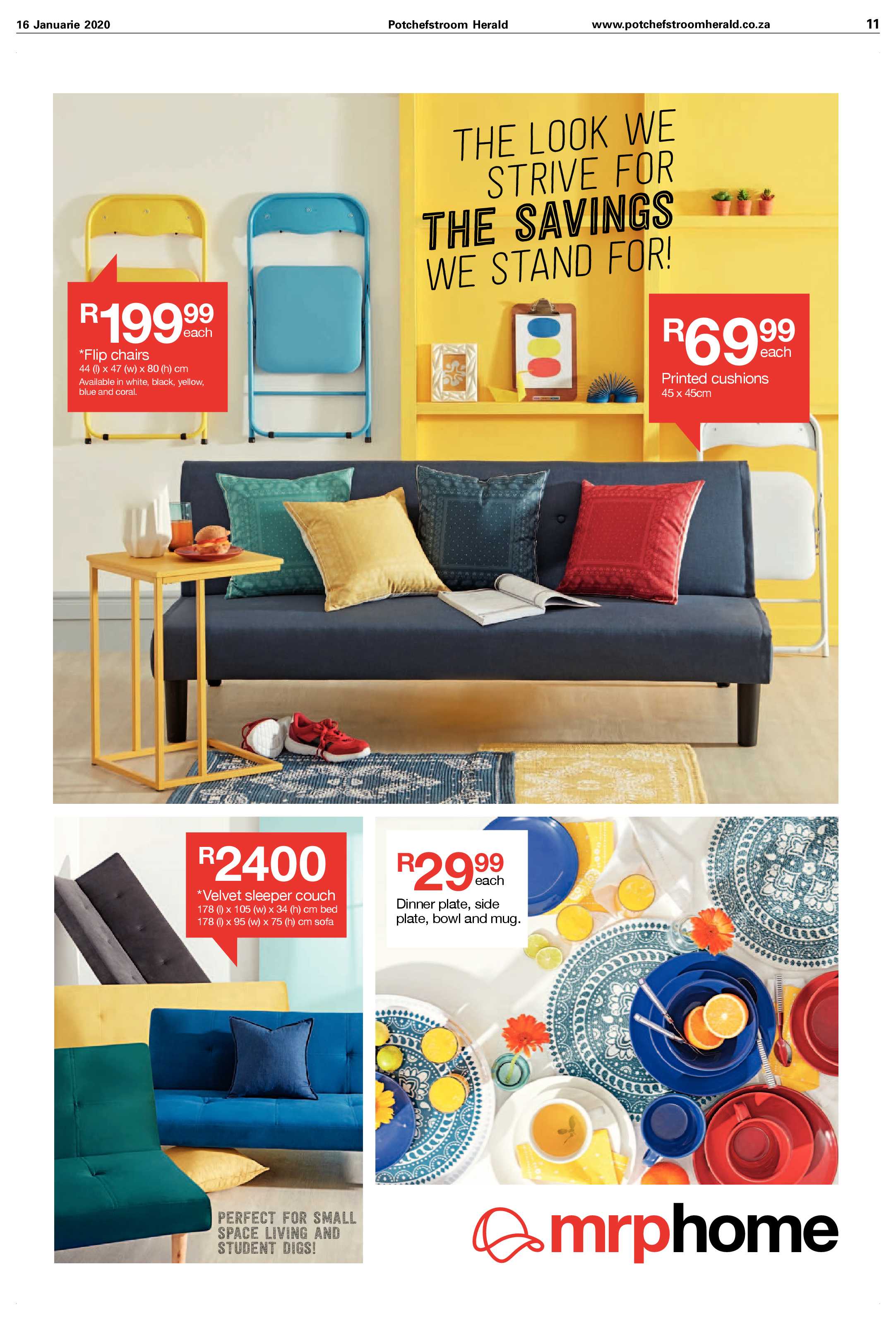16 Januarie 2020 page 11