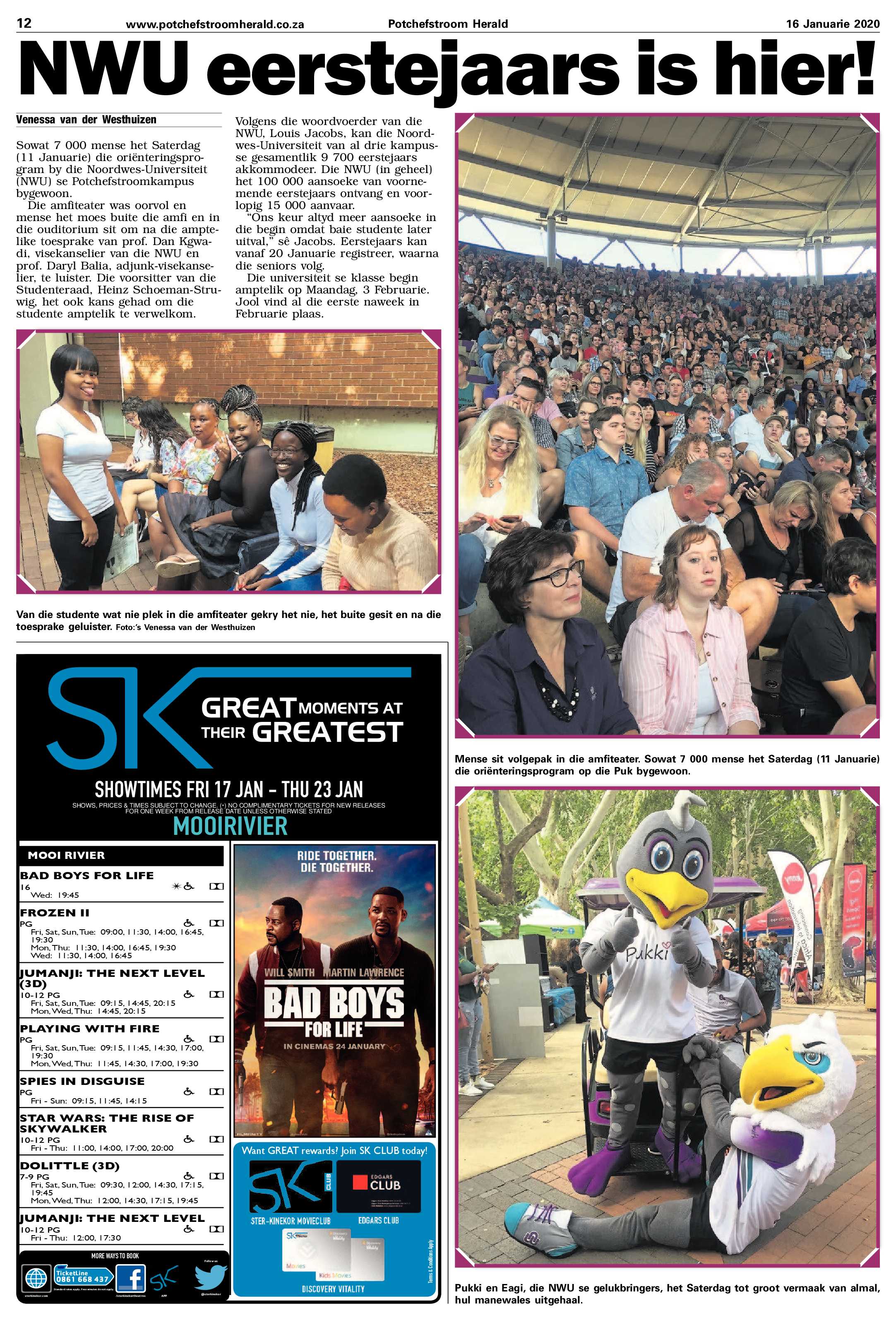16 Januarie 2020 page 12