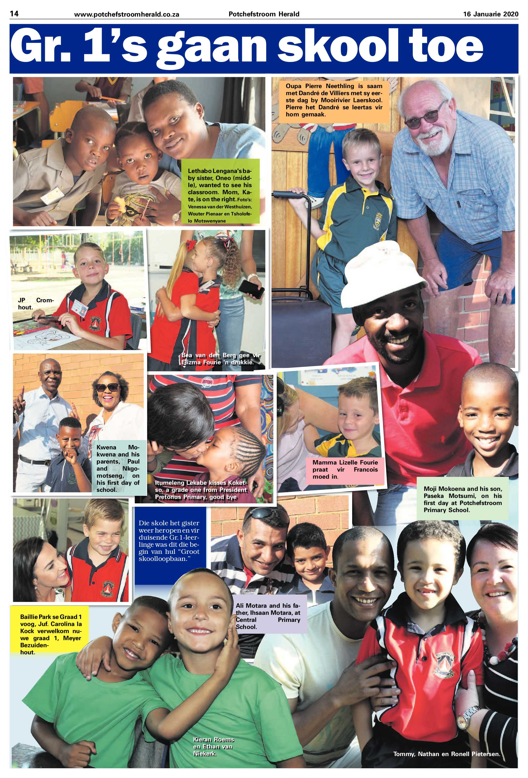 16 Januarie 2020 page 14