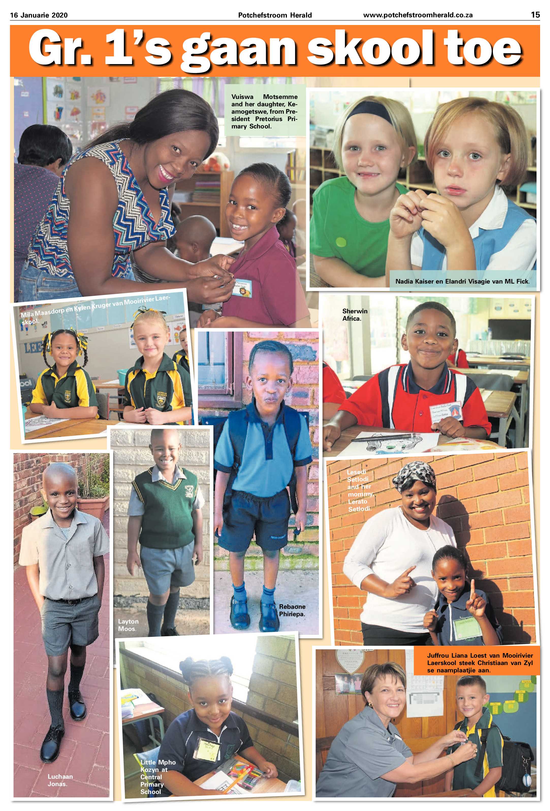16 Januarie 2020 page 15