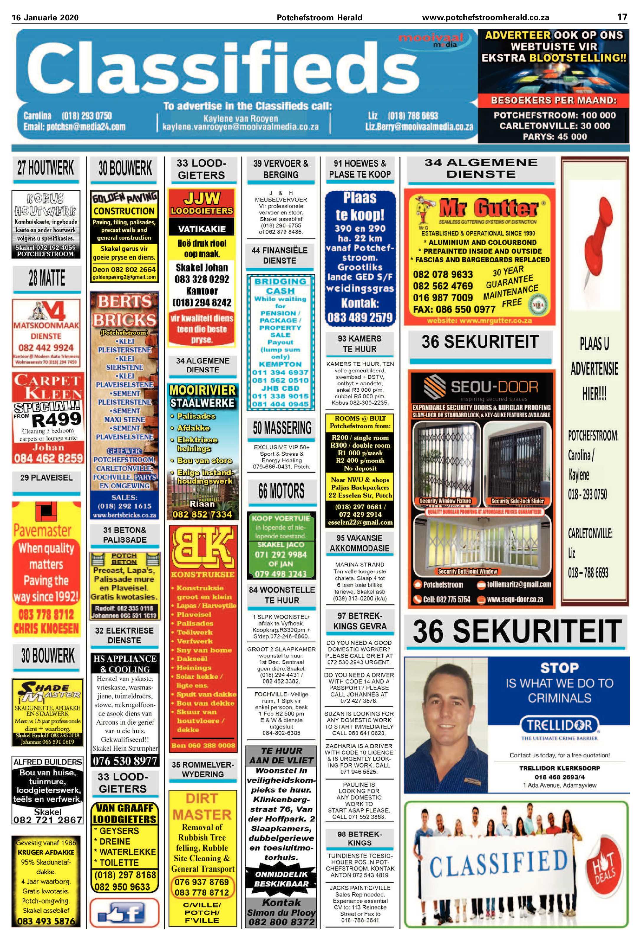 16 Januarie 2020 page 17