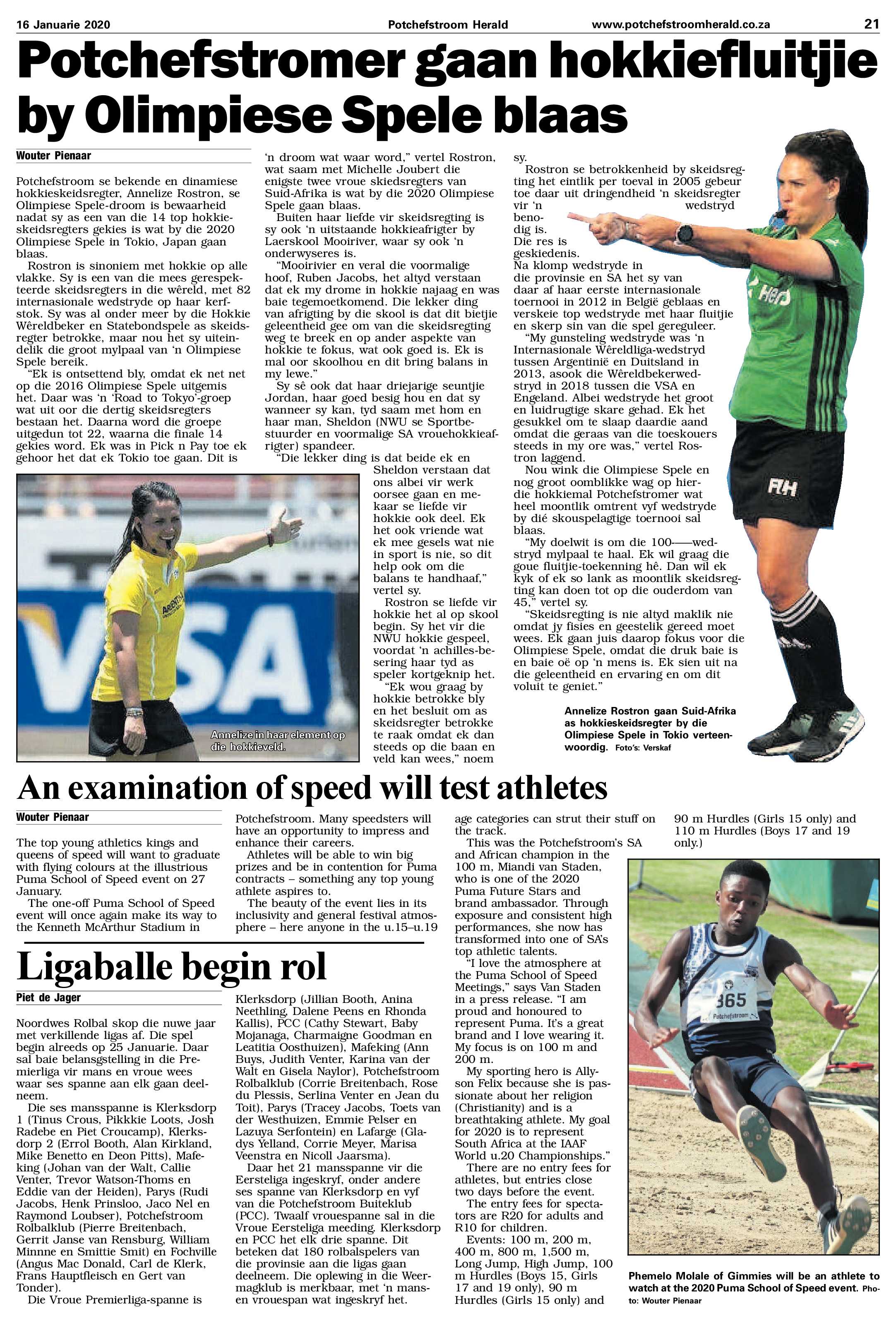 16 Januarie 2020 page 21