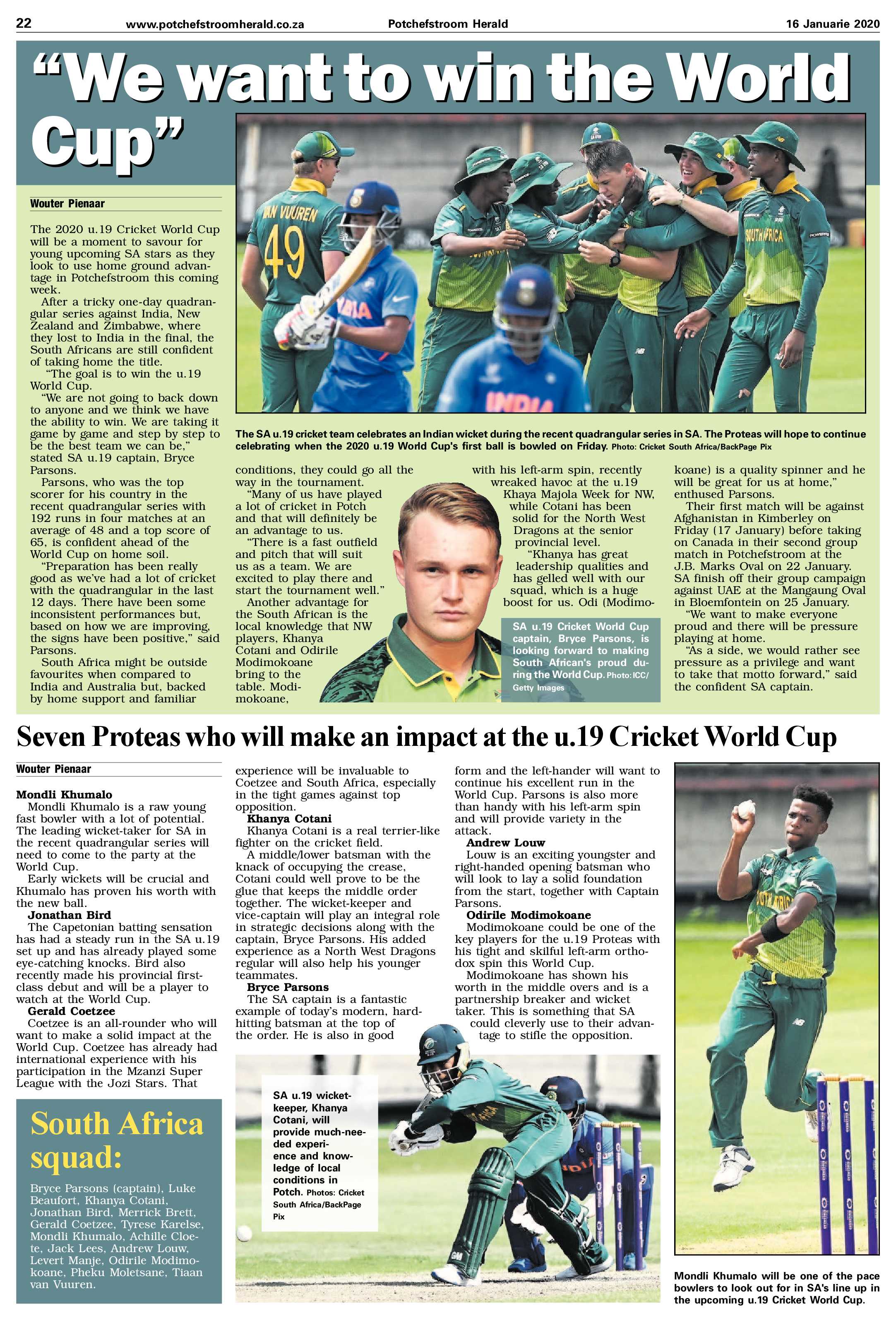 16 Januarie 2020 page 22