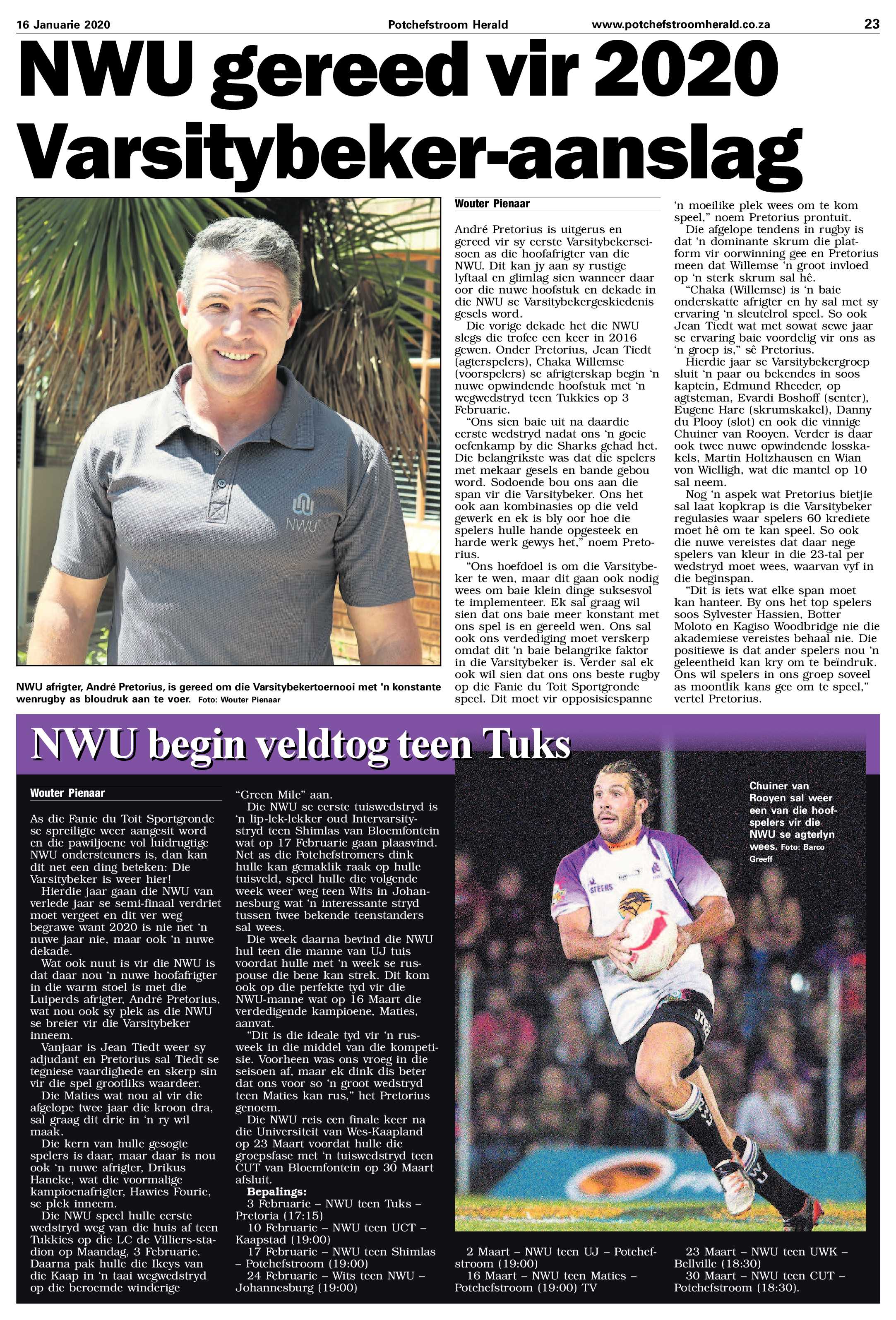 16 Januarie 2020 page 23