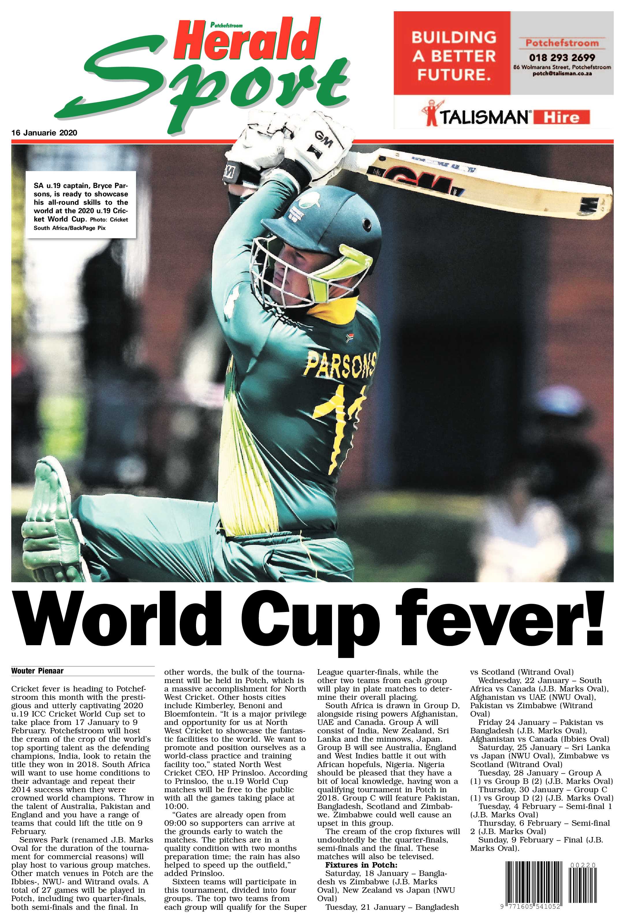 16 Januarie 2020 page 24