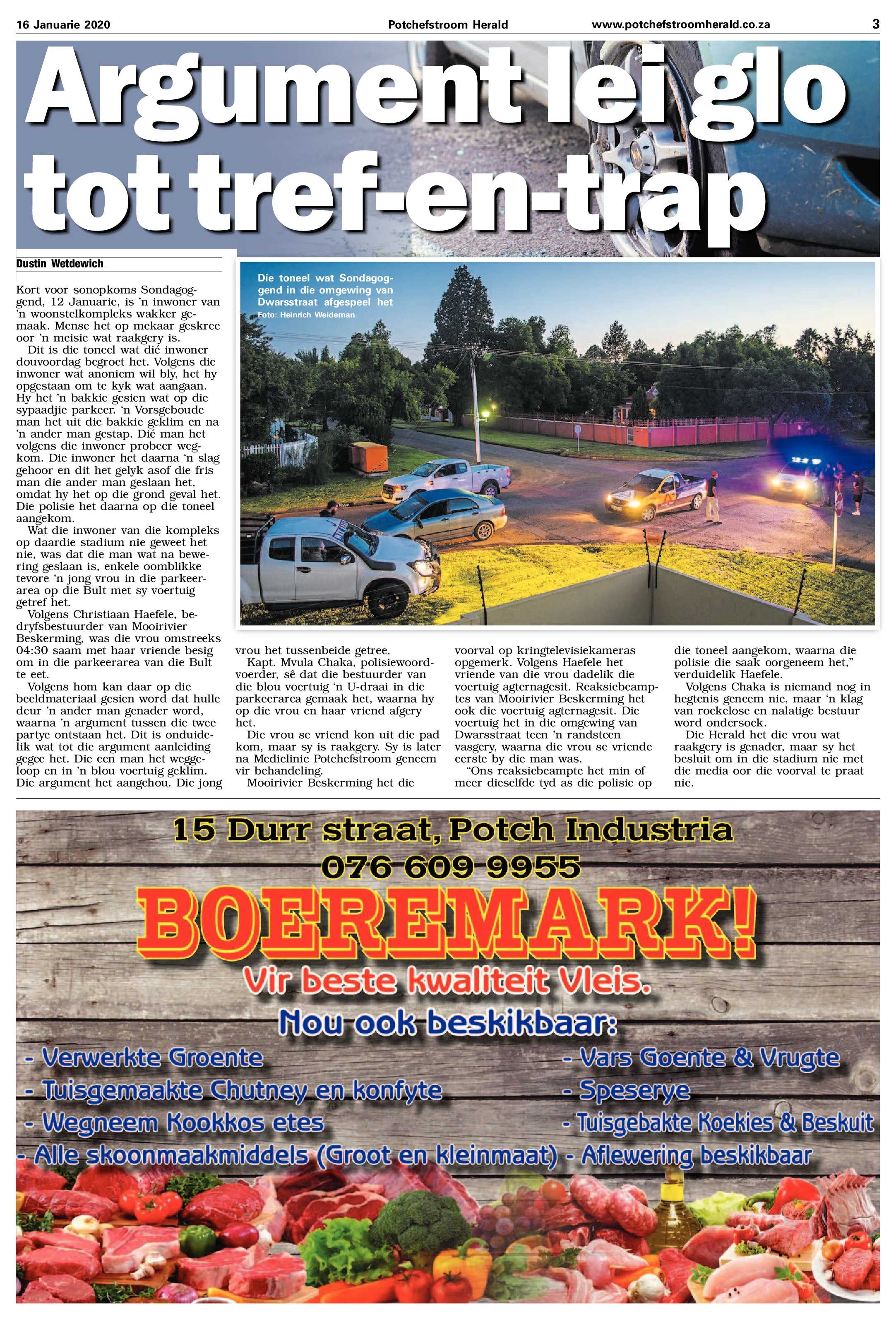 16 Januarie 2020 page 3