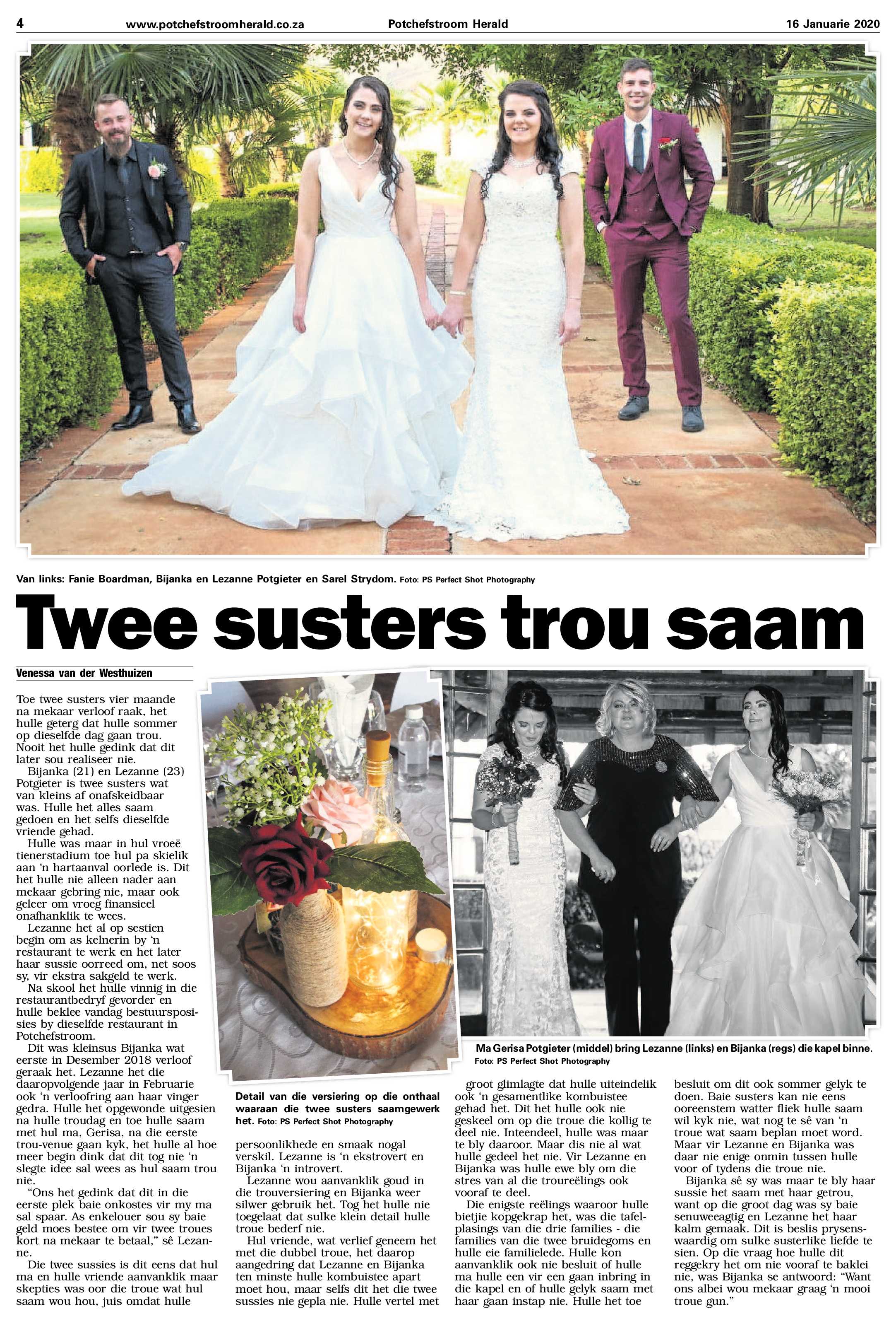 16 Januarie 2020 page 4