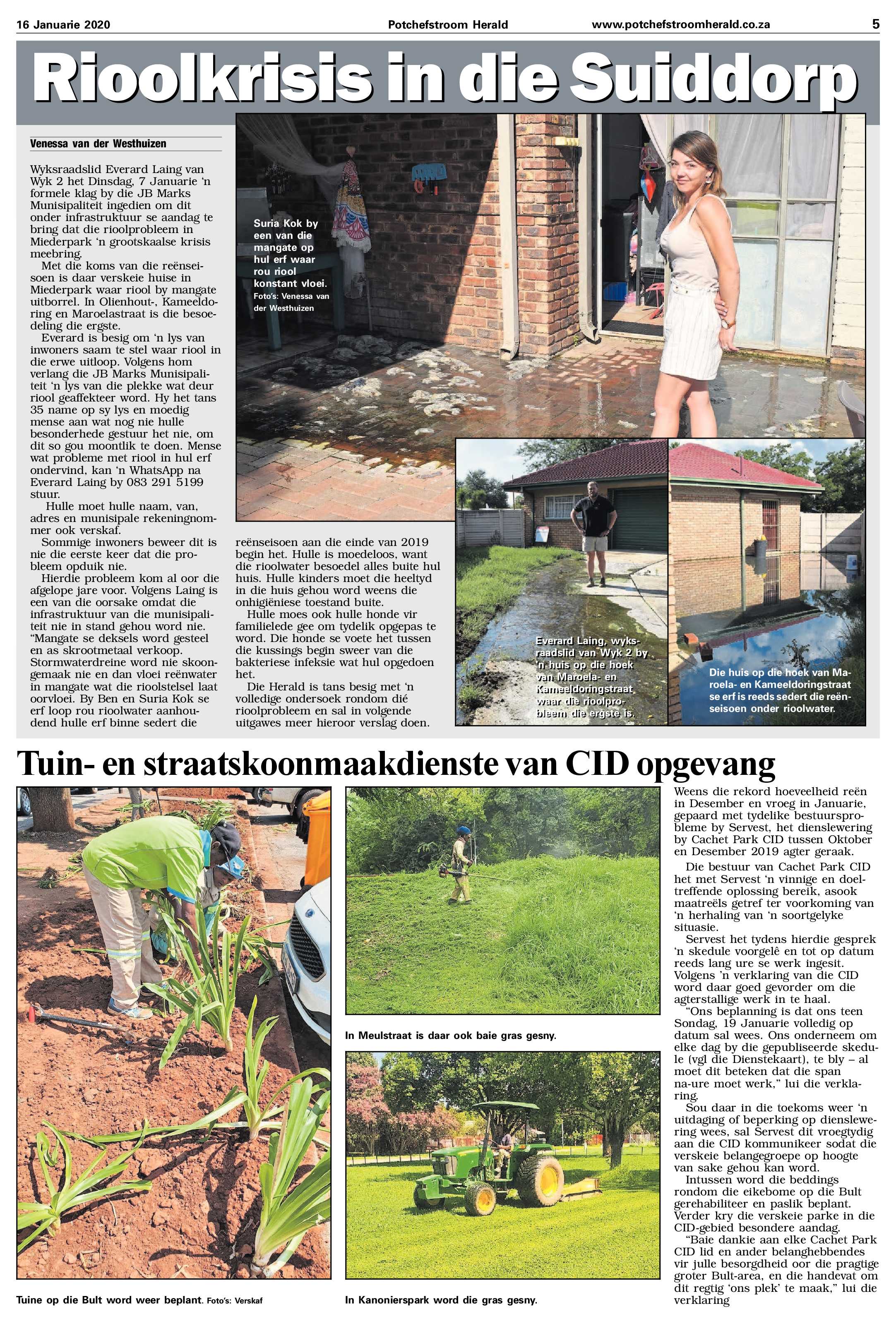 16 Januarie 2020 page 5