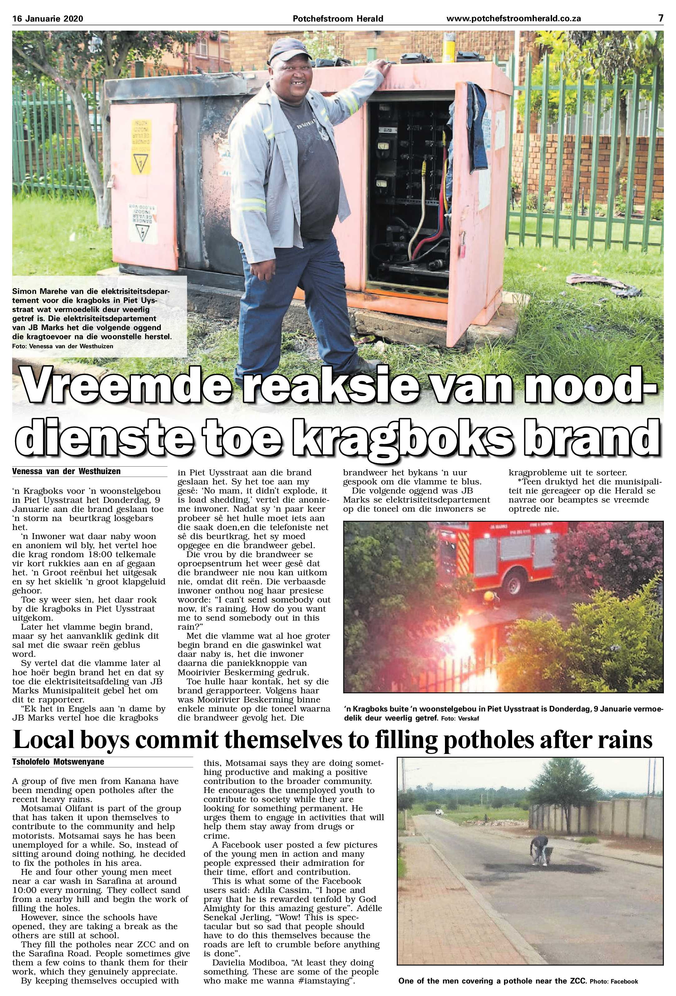 16 Januarie 2020 page 7