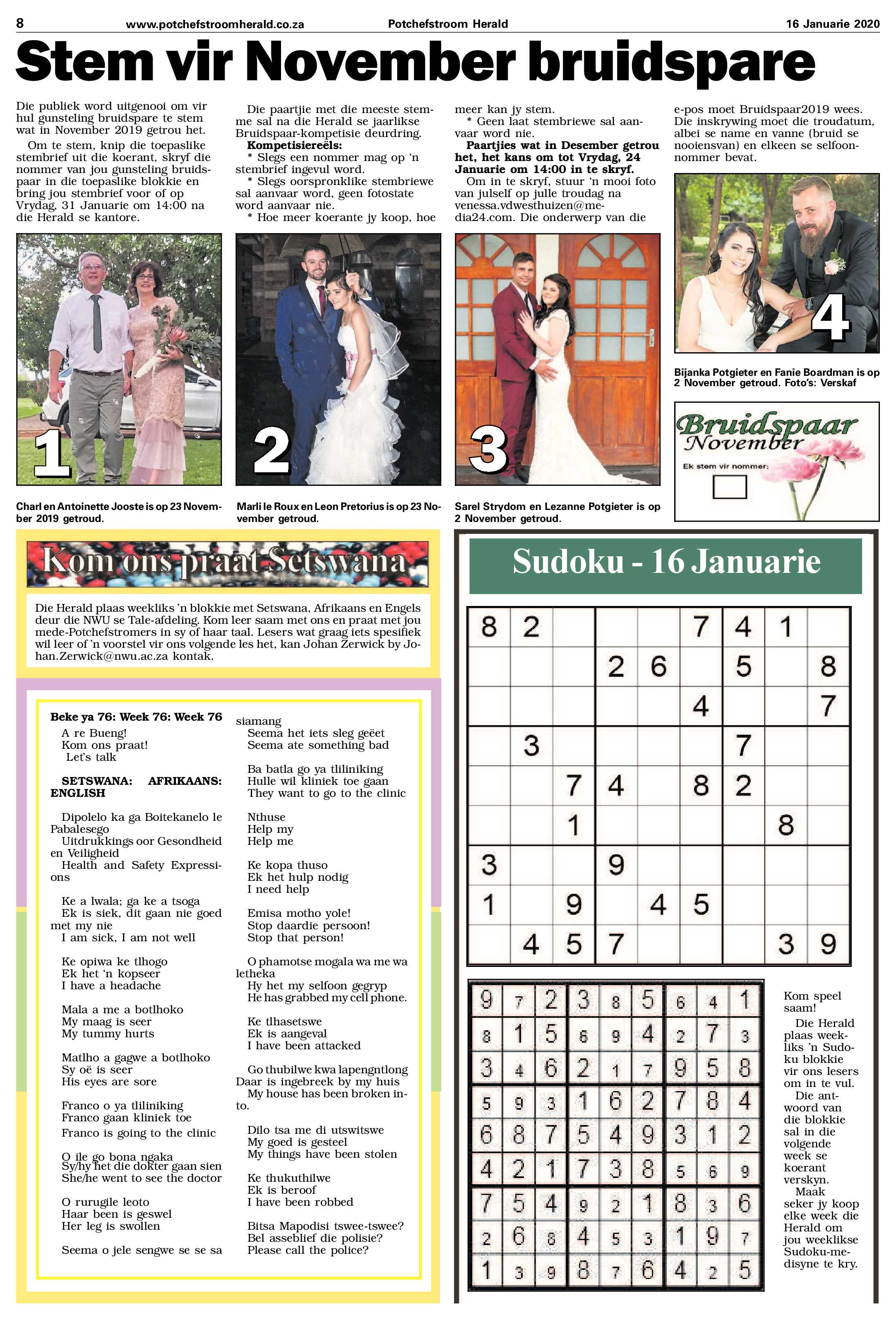 16 Januarie 2020 page 8