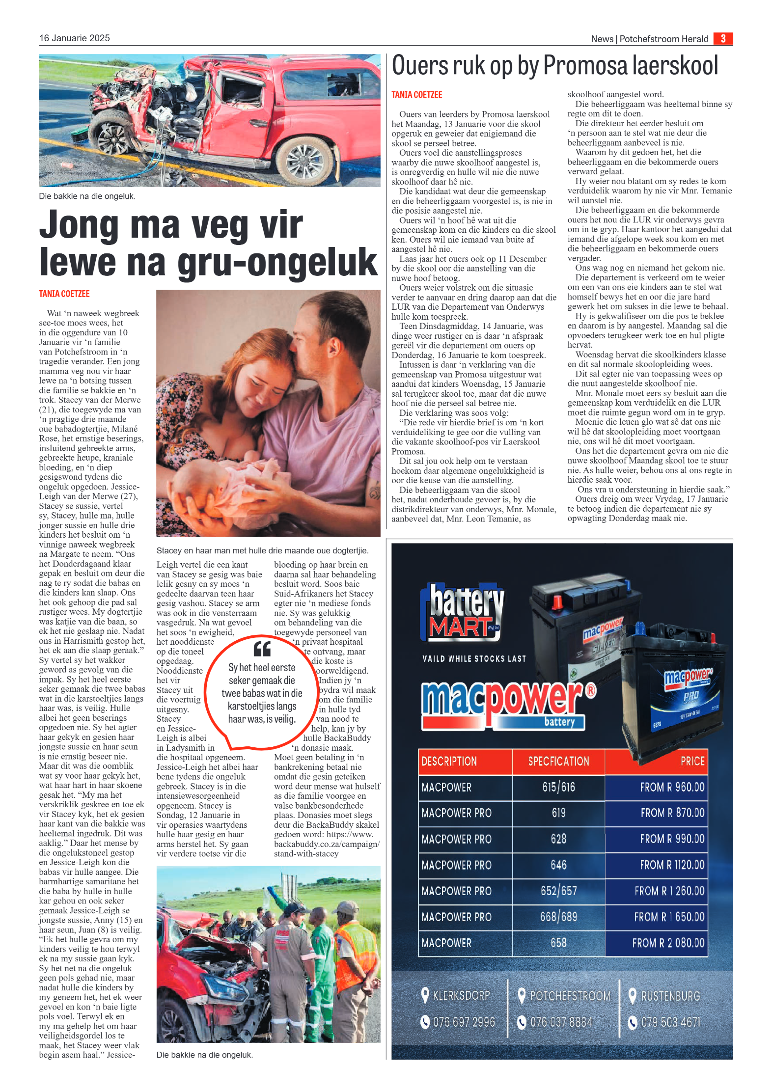 16 Januarie 2025 page 3