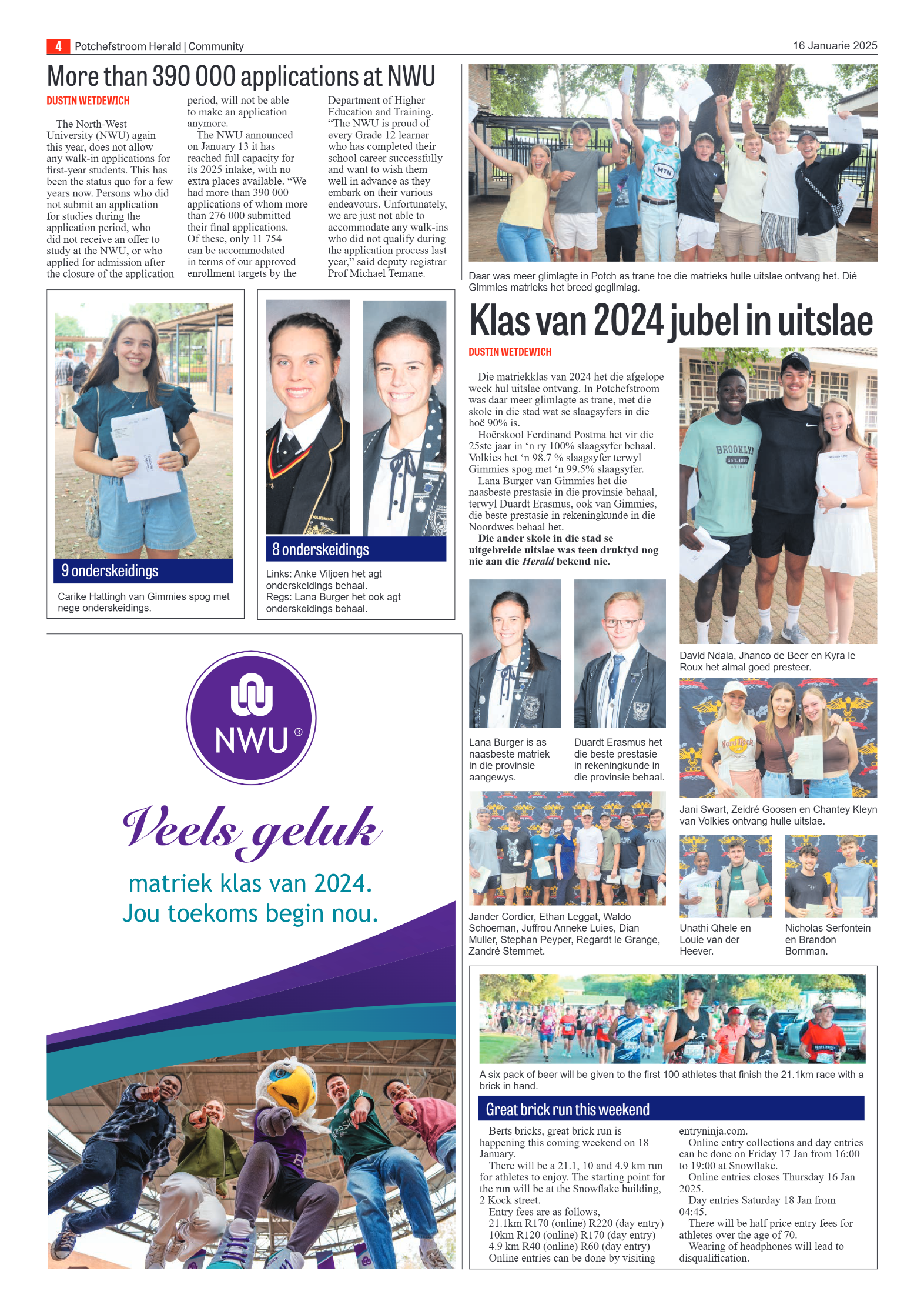 16 Januarie 2025 page 4