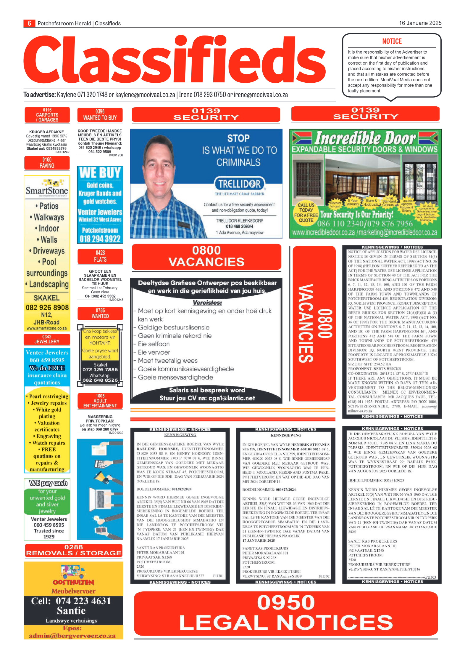 16 Januarie 2025 page 6